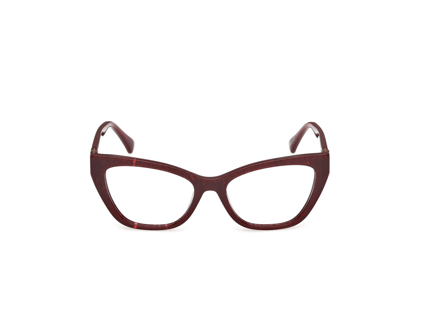 MaxMara MM5228 71