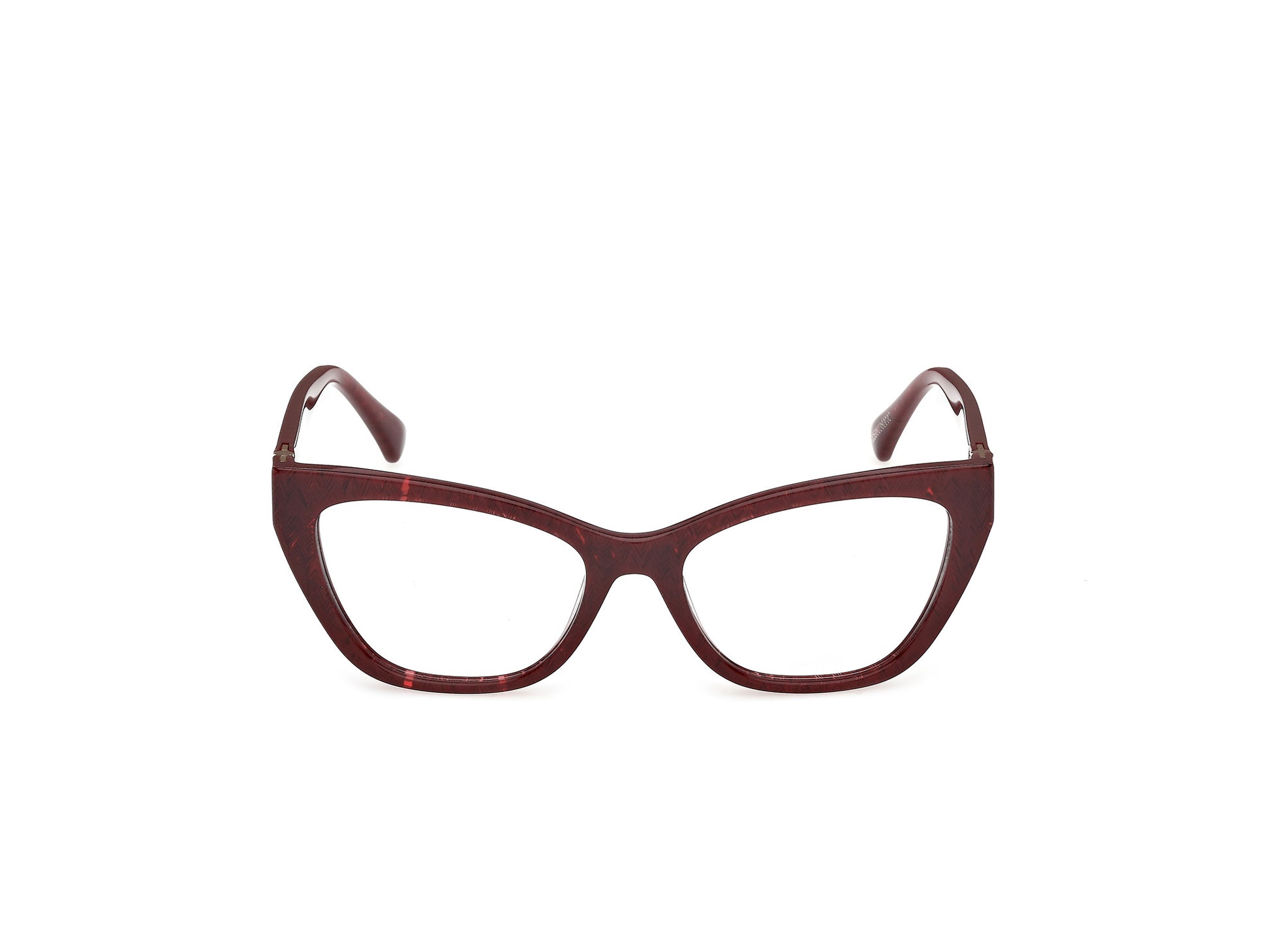 MaxMara MM5228 71