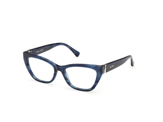 MaxMara MM5228 92