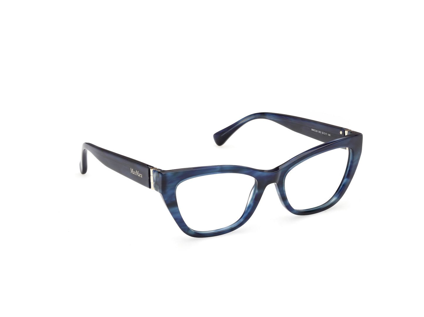 MaxMara MM5228 92