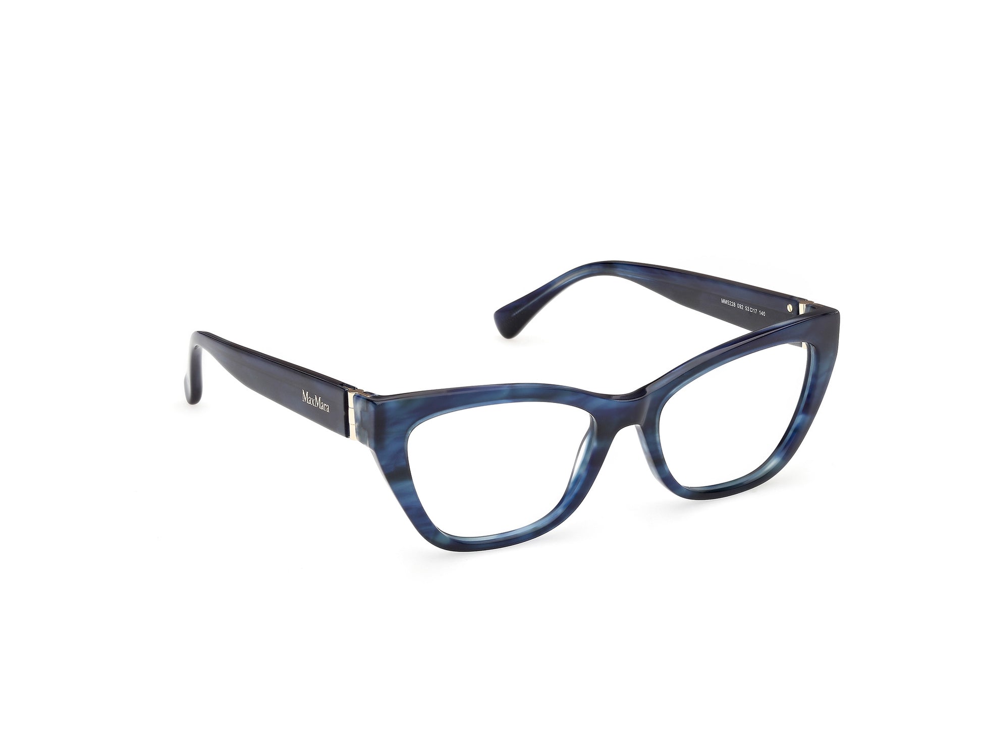 MaxMara MM5228 92