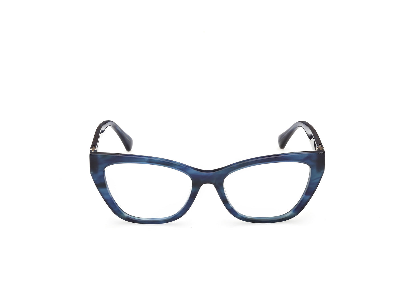 MaxMara MM5228 92