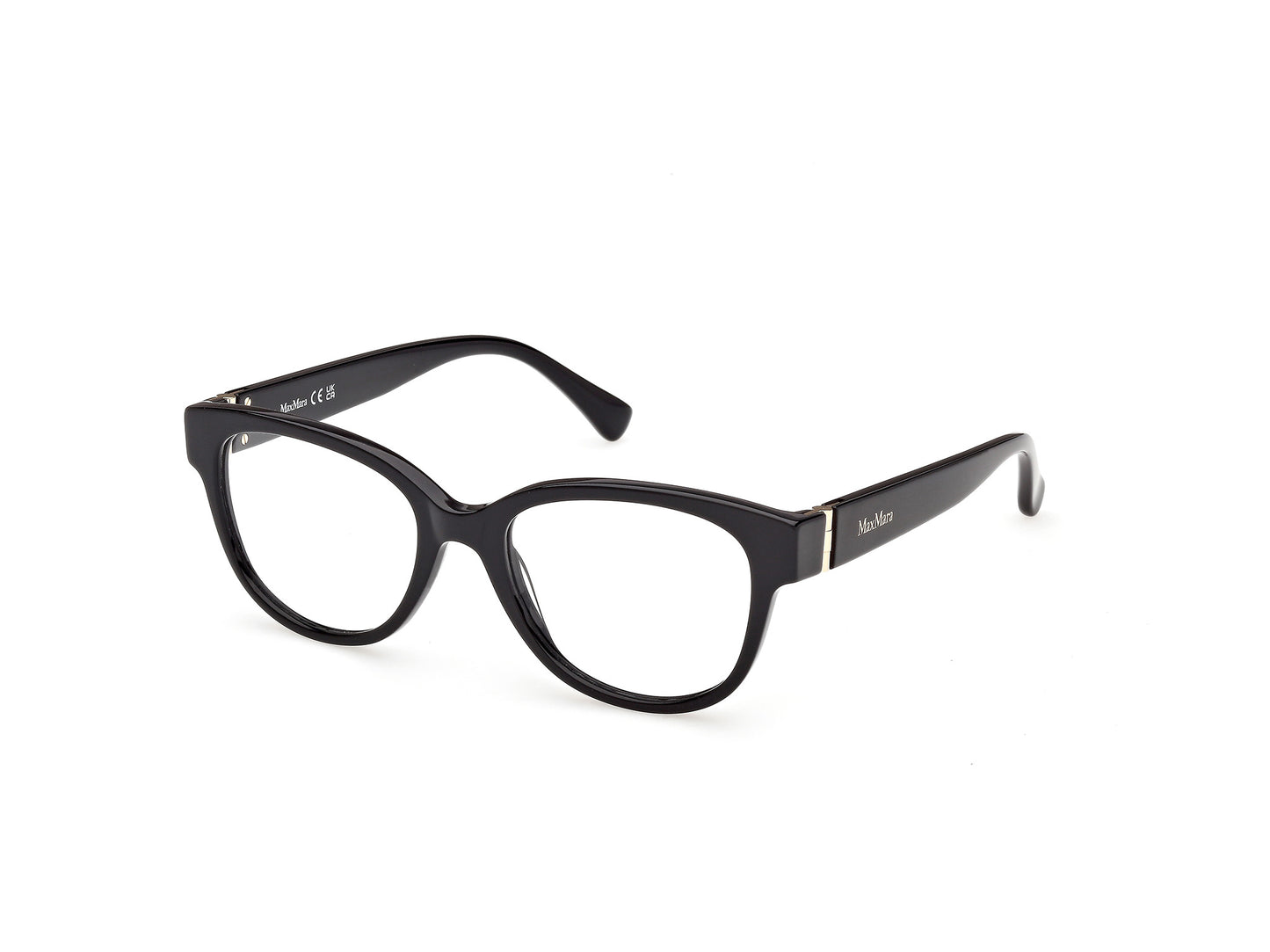 MaxMara MM5229 1