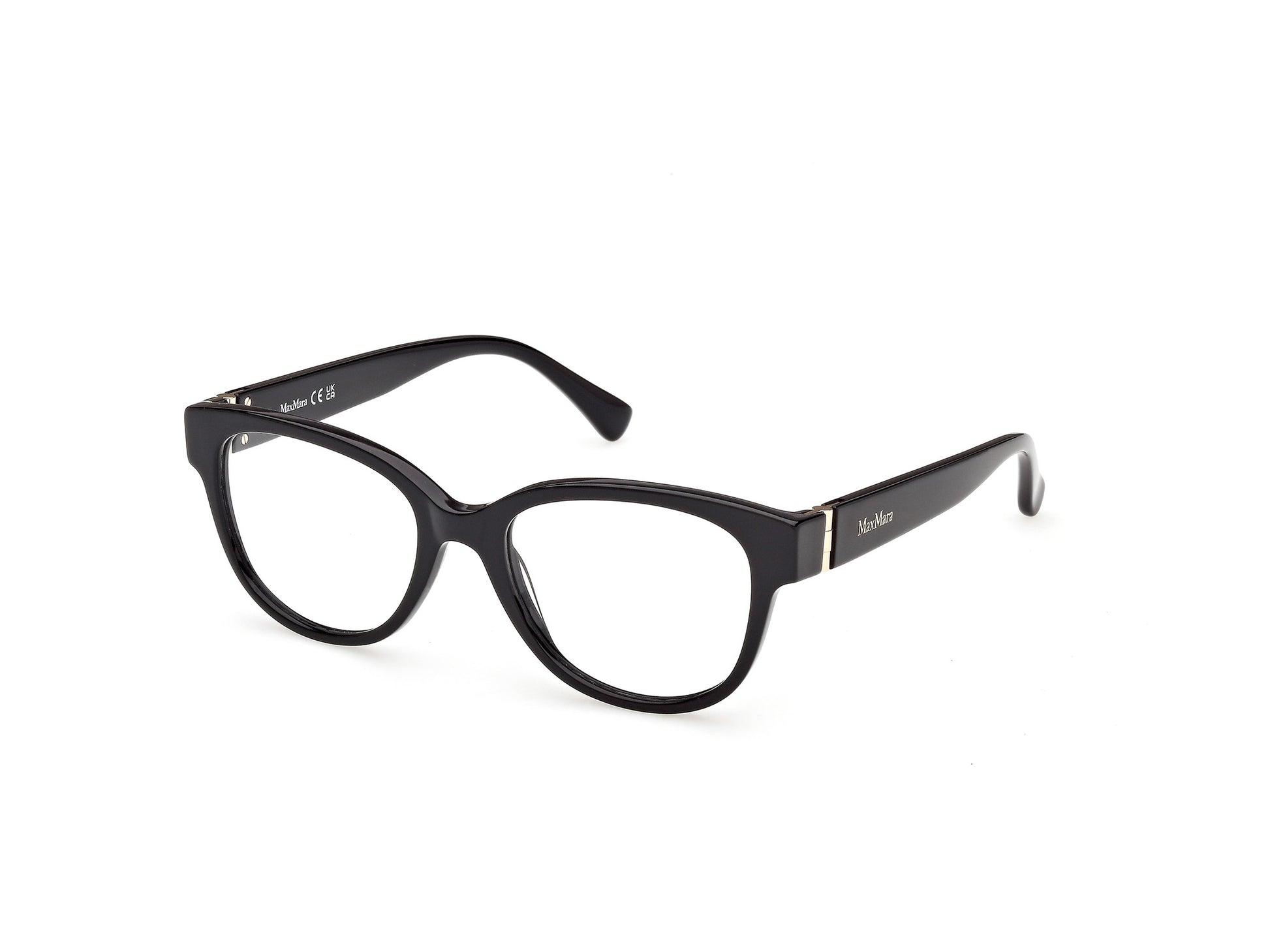 MaxMara MM5229 1