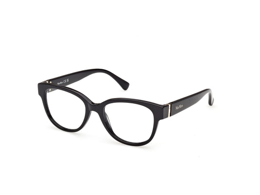 MaxMara MM5229 1