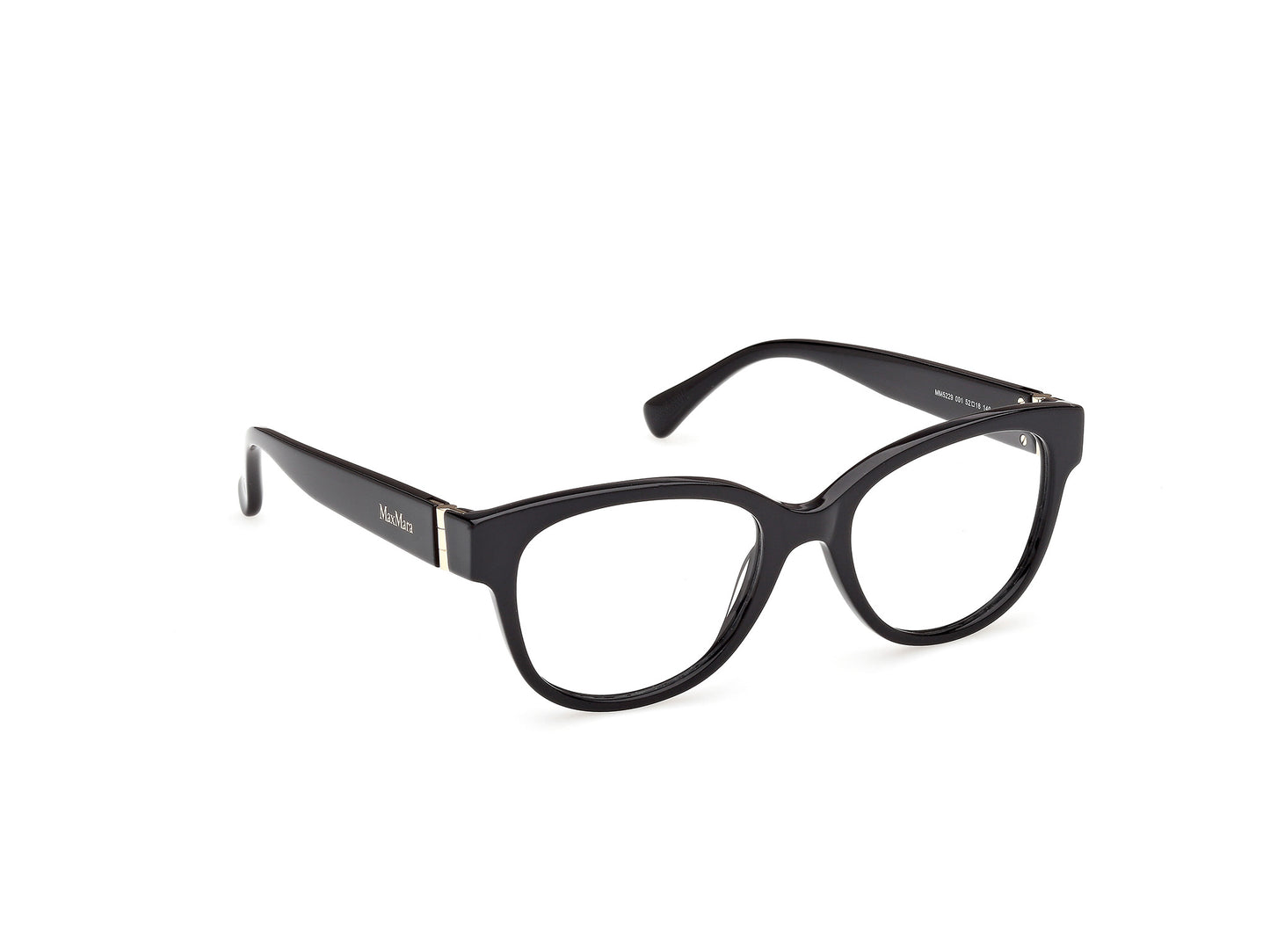 MaxMara MM5229 1