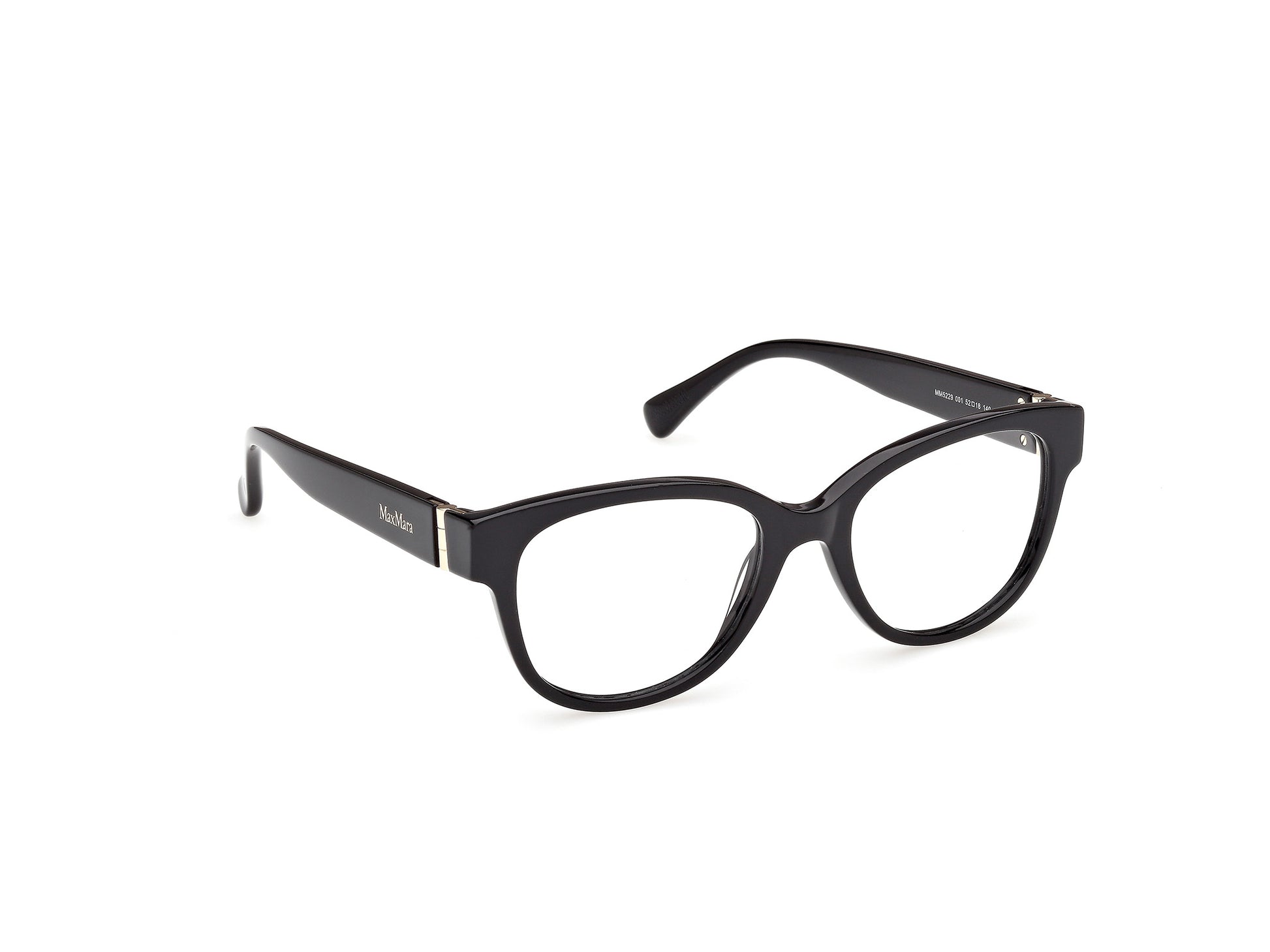 MaxMara MM5229 1