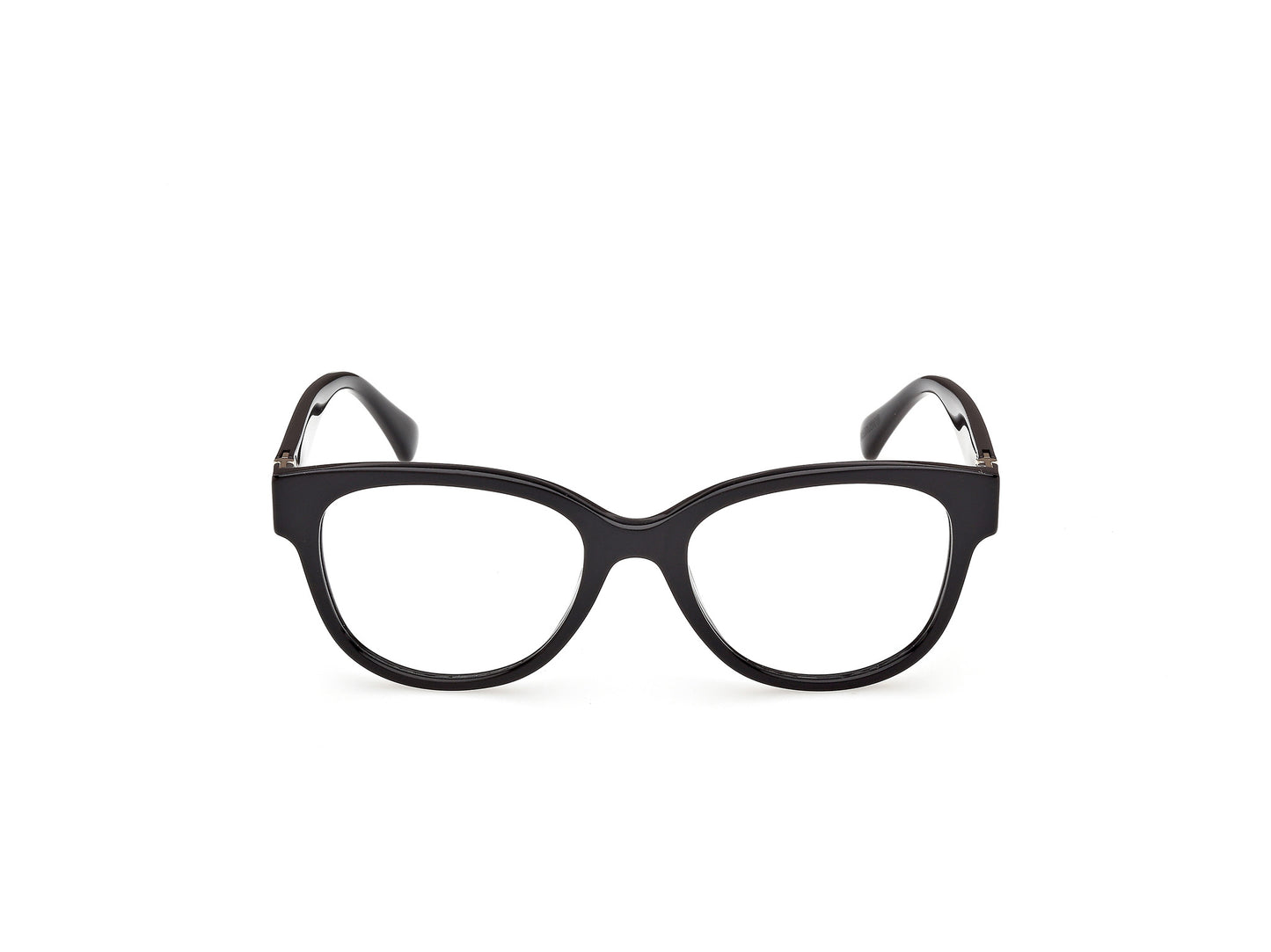 MaxMara MM5229 1