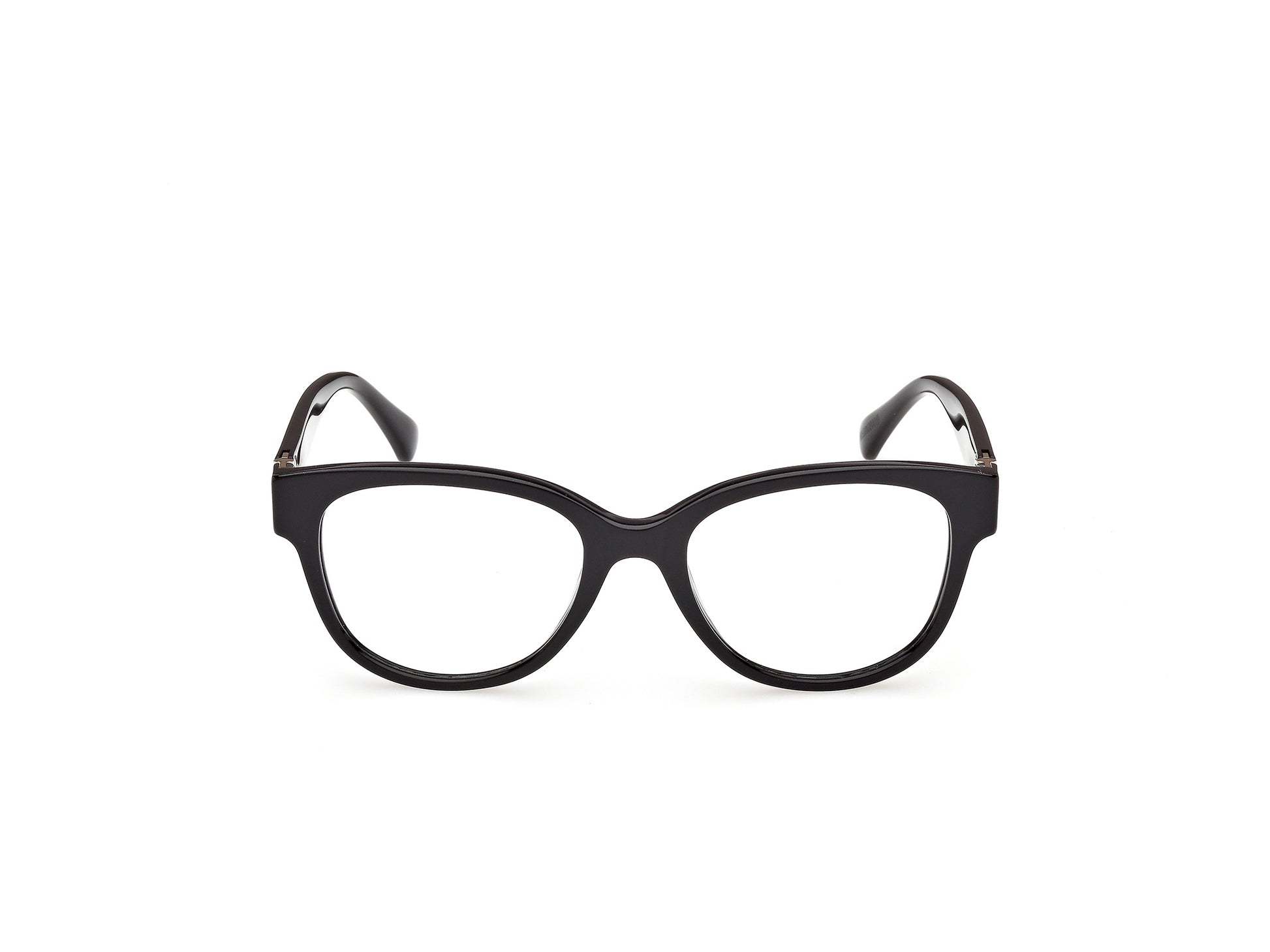 MaxMara MM5229 1