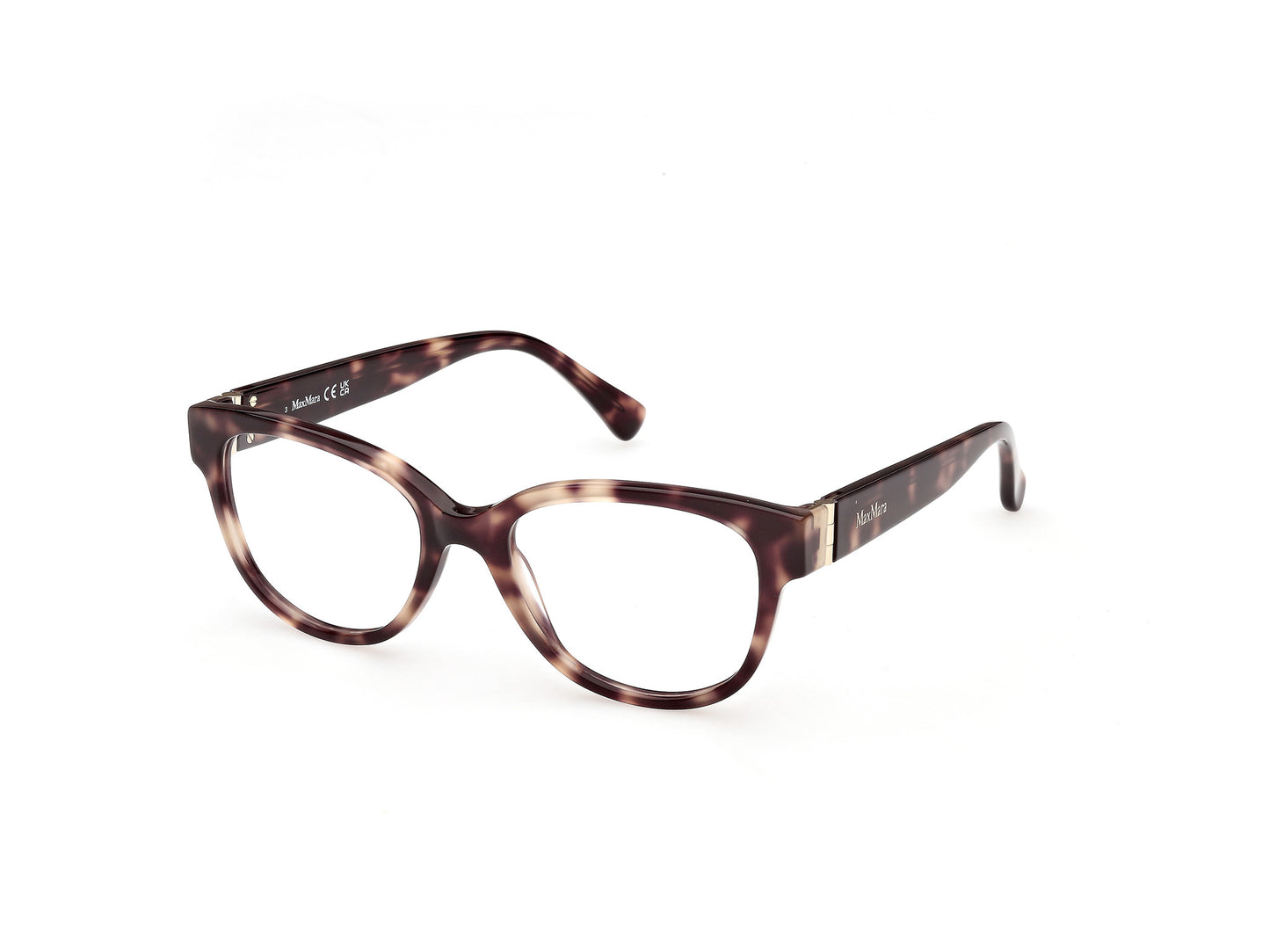 MaxMara MM5229 52