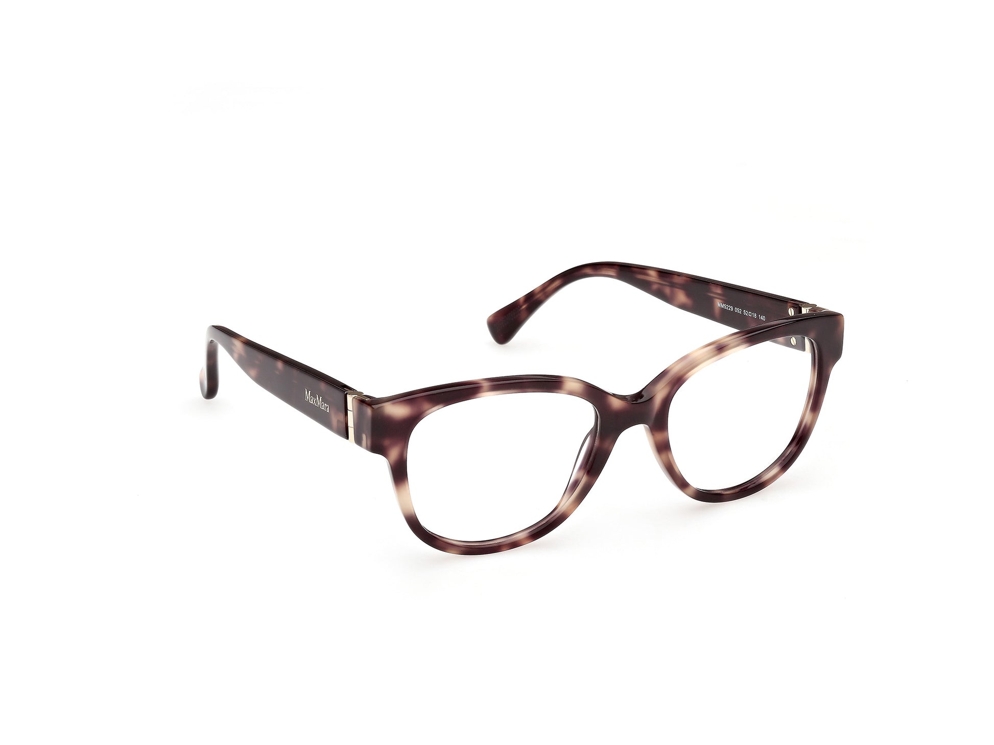 MaxMara MM5229 52