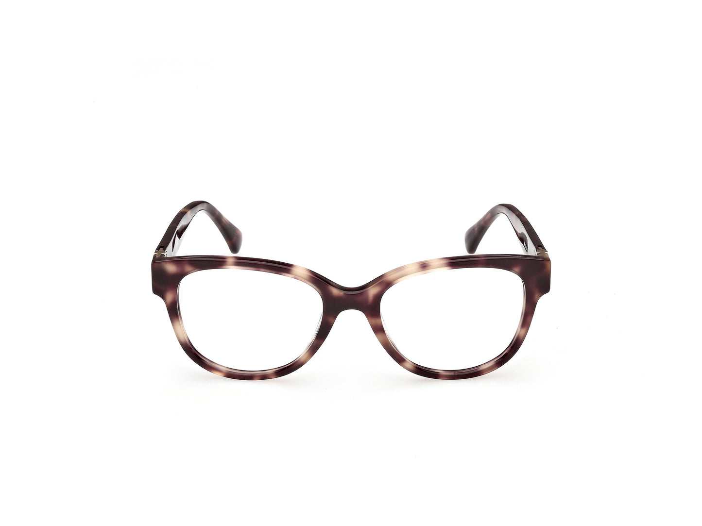 MaxMara MM5229 52