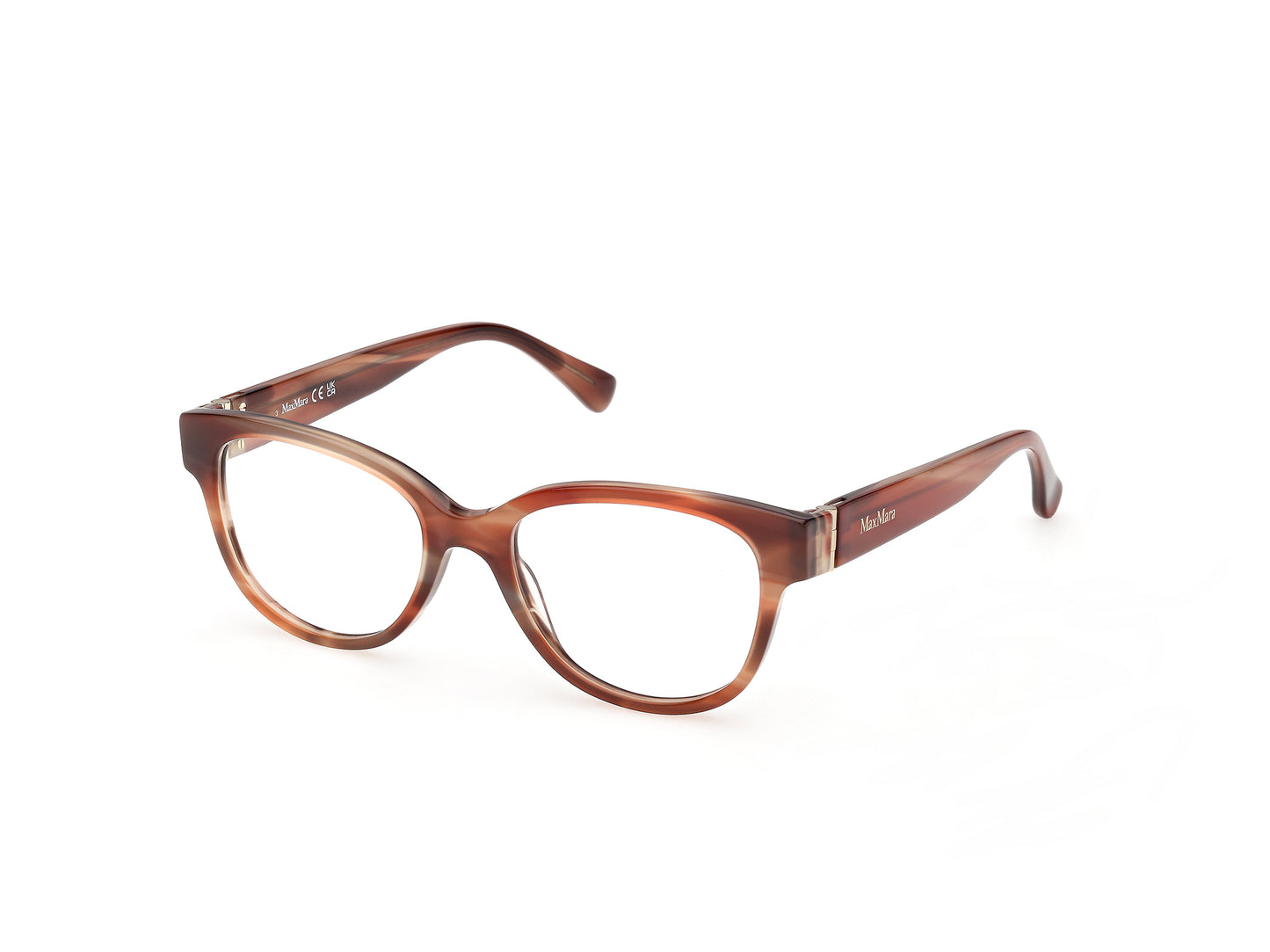 MaxMara MM5229 68