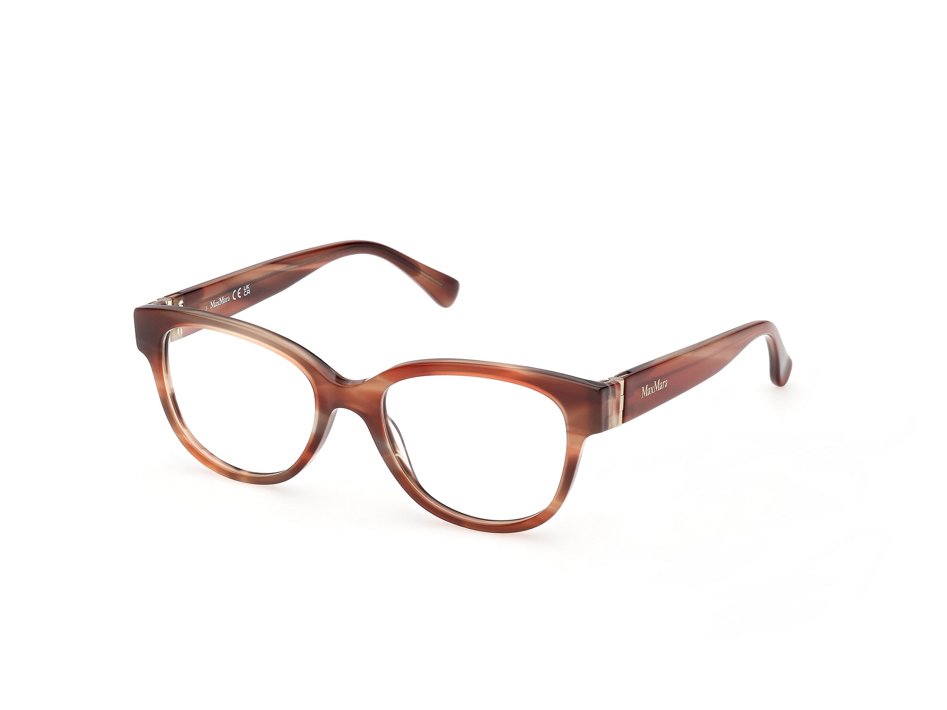 MaxMara MM5229 68