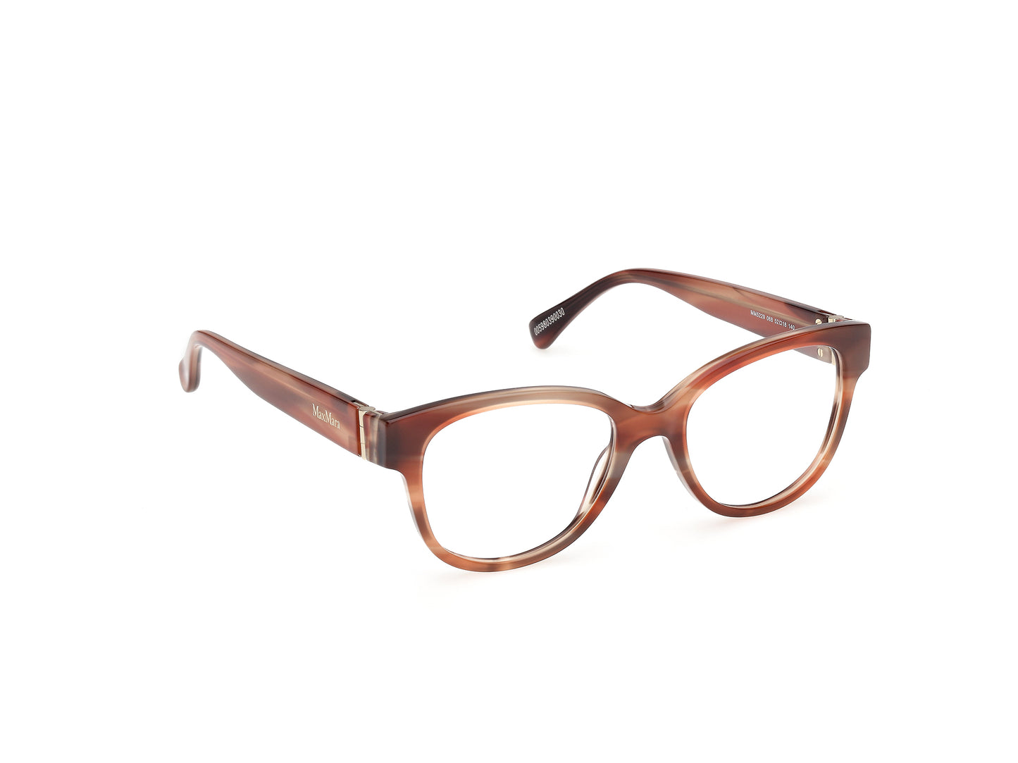 MaxMara MM5229 68