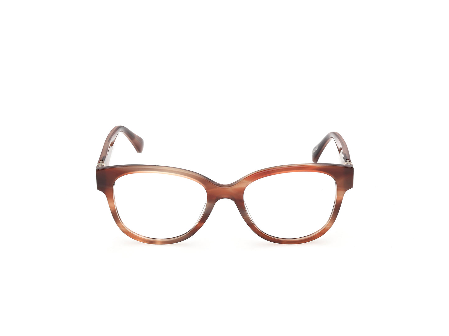 MaxMara MM5229 68
