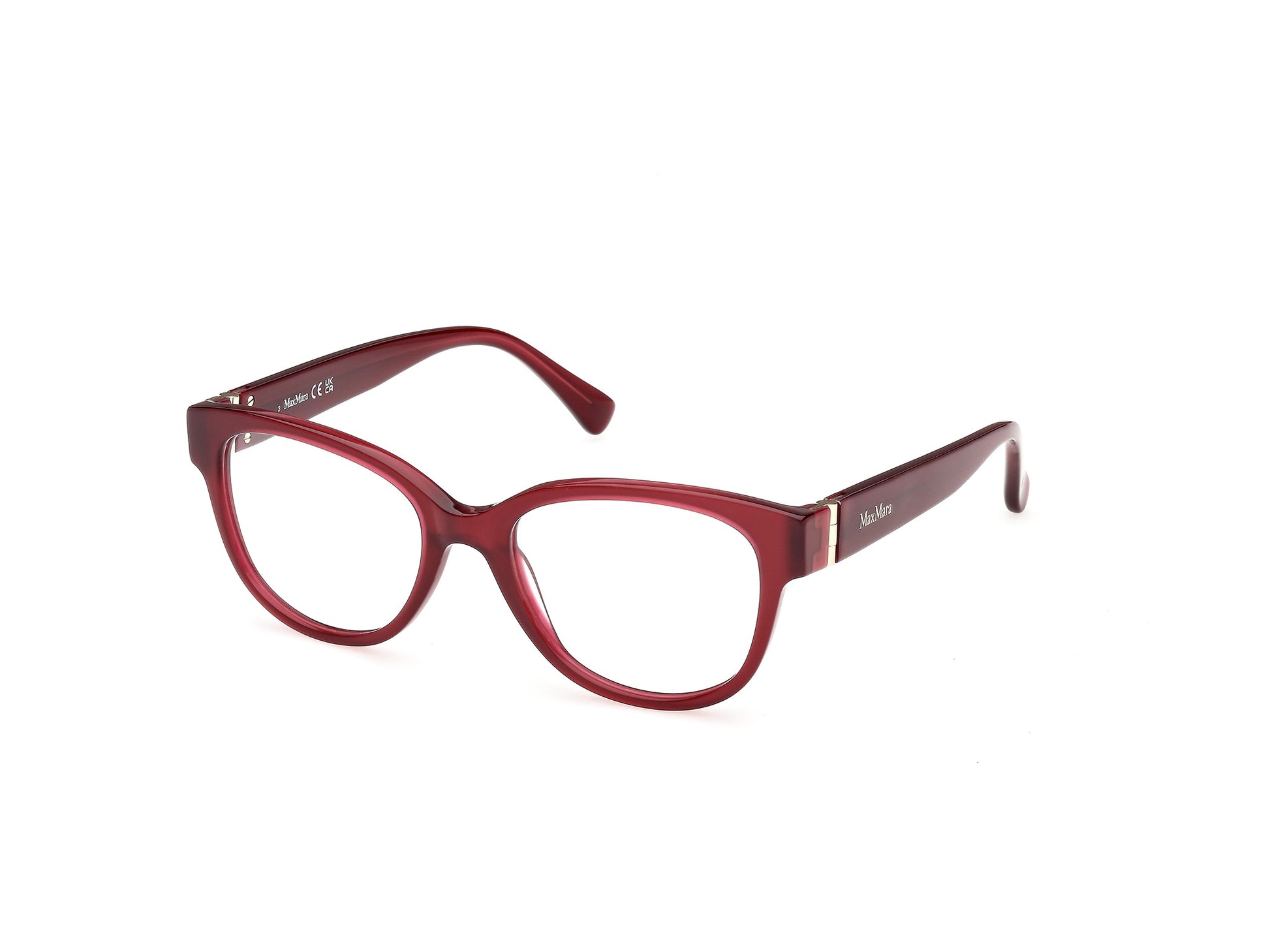 MaxMara MM5229 69