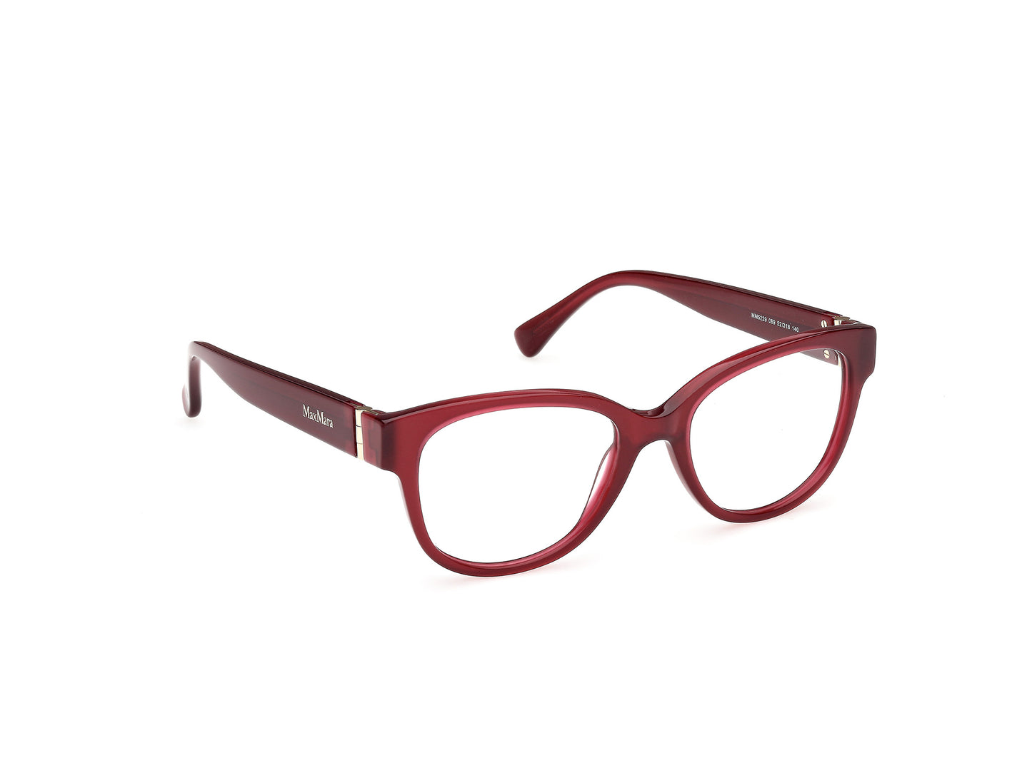 MaxMara MM5229 69