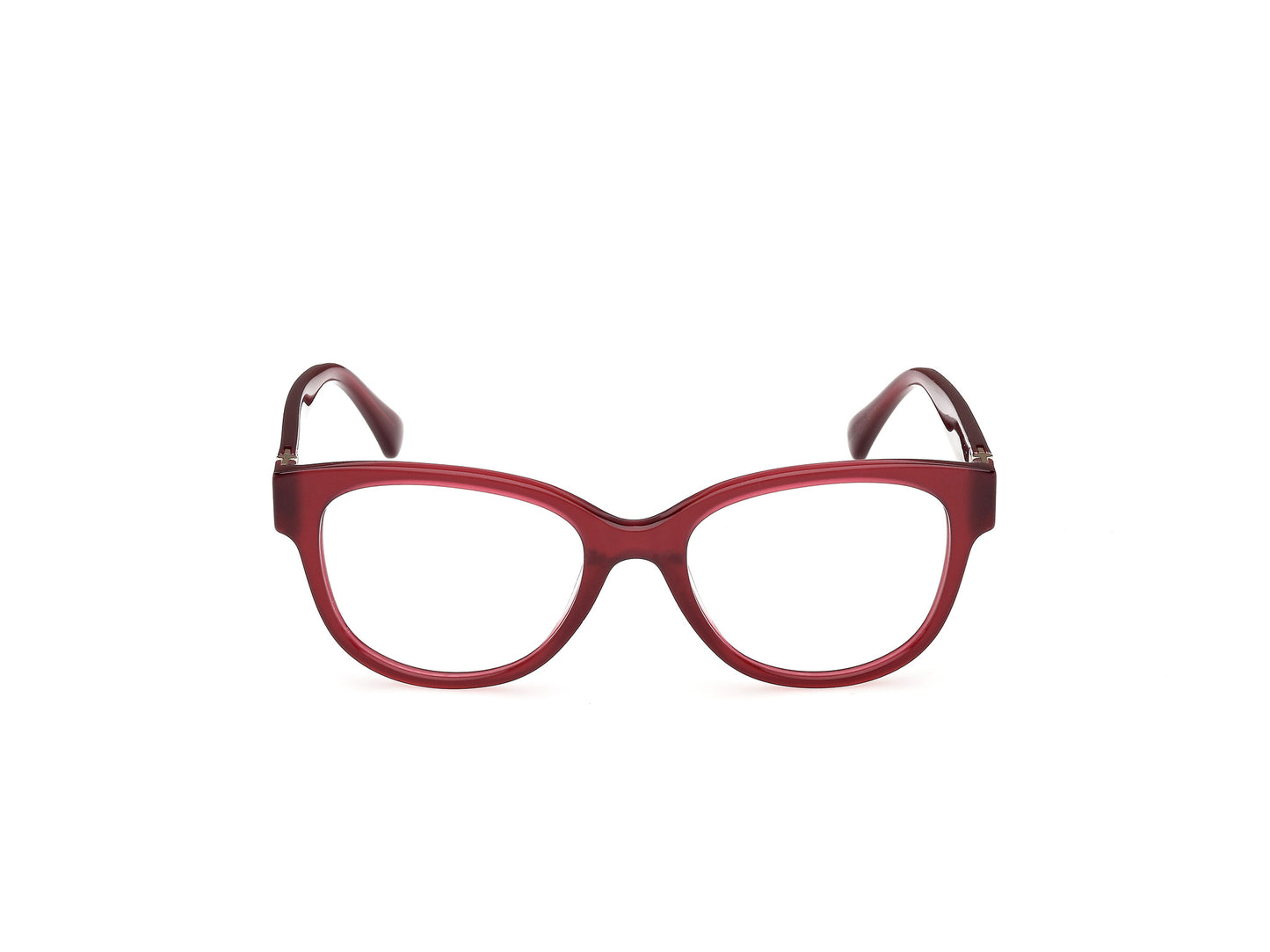 MaxMara MM5229 69