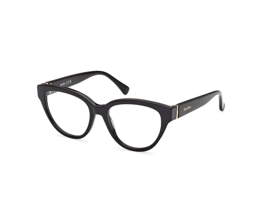 MaxMara MM5230 1