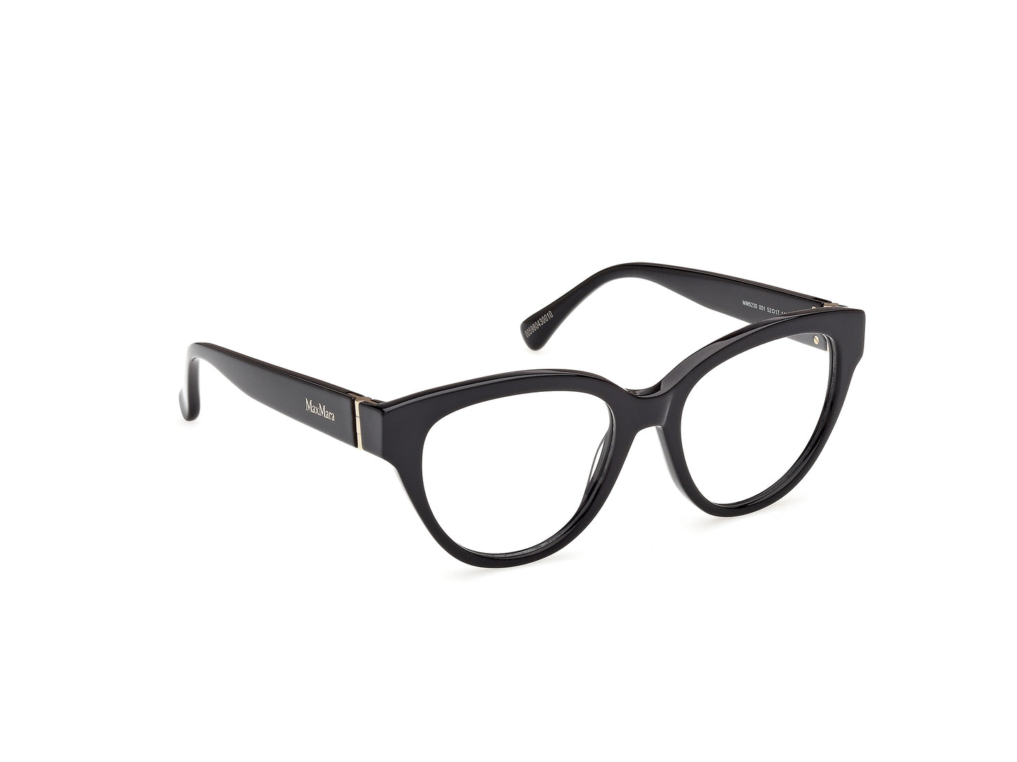 MaxMara MM5230 1