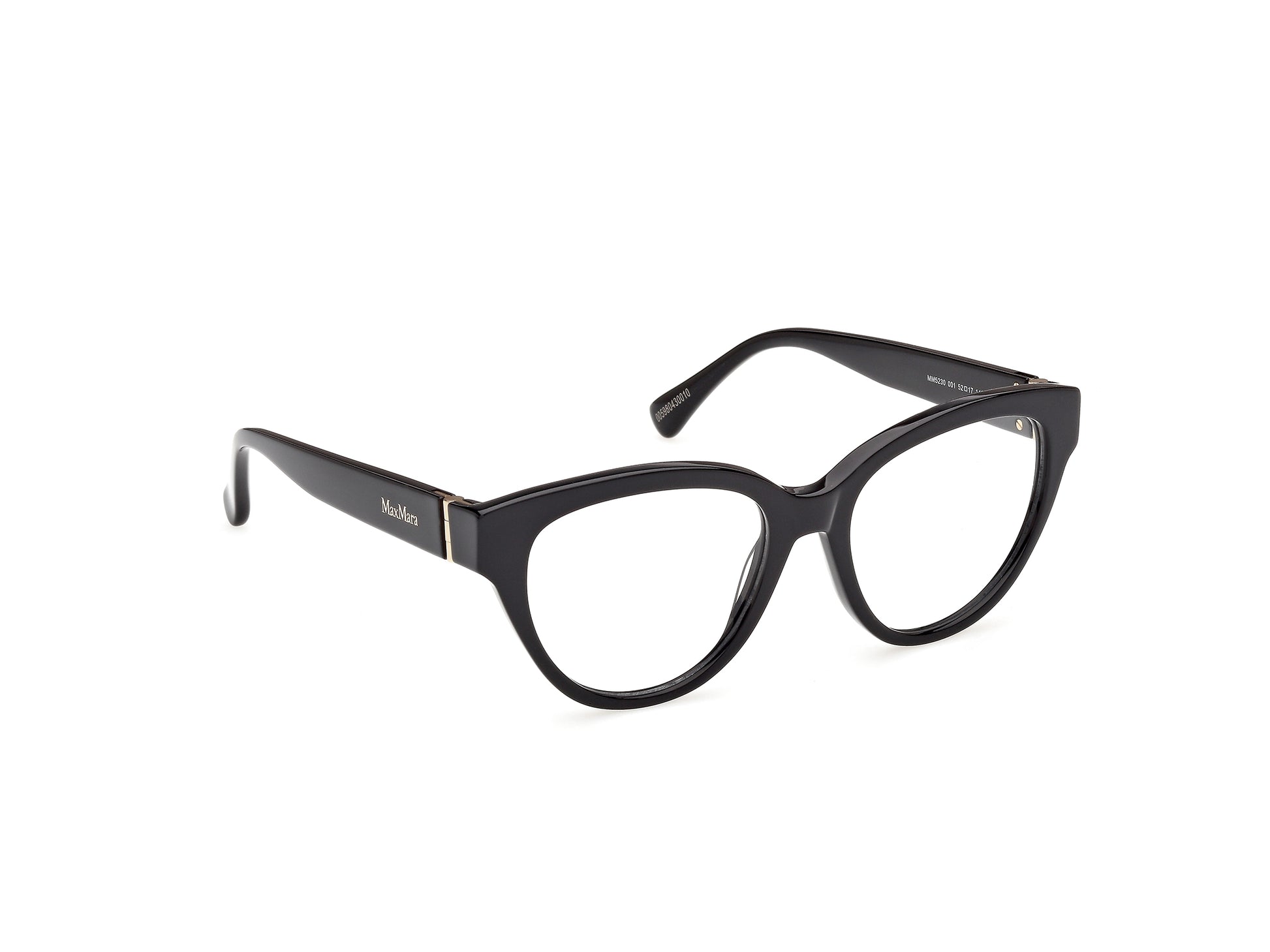 MaxMara MM5230 1