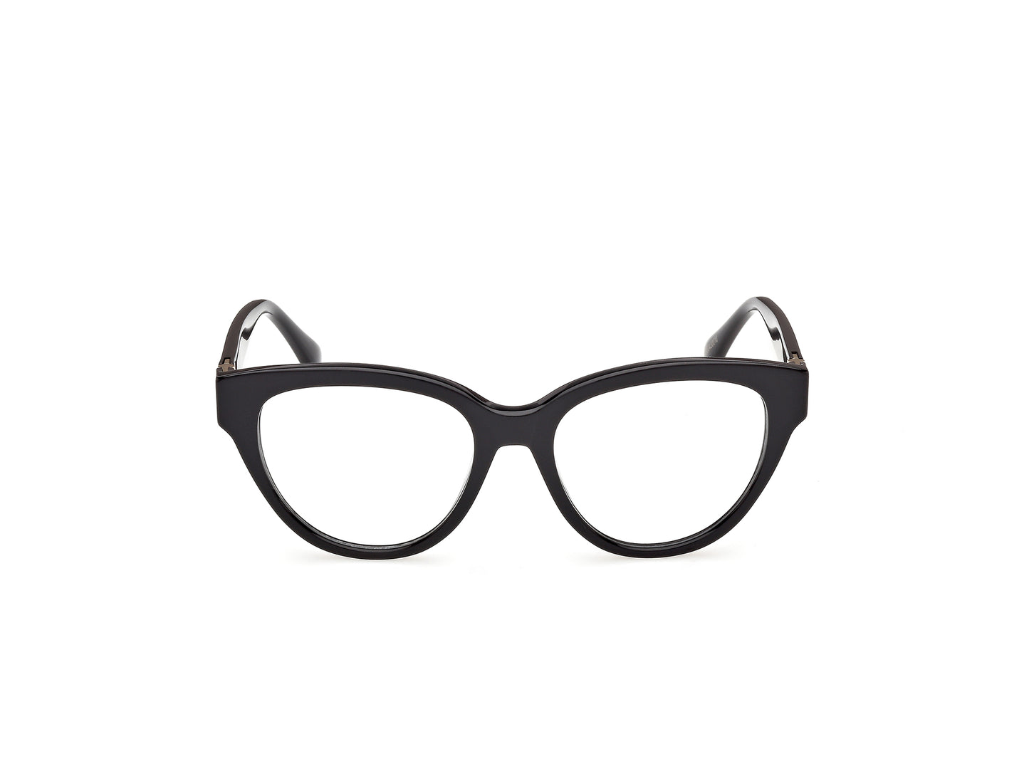 MaxMara MM5230 1