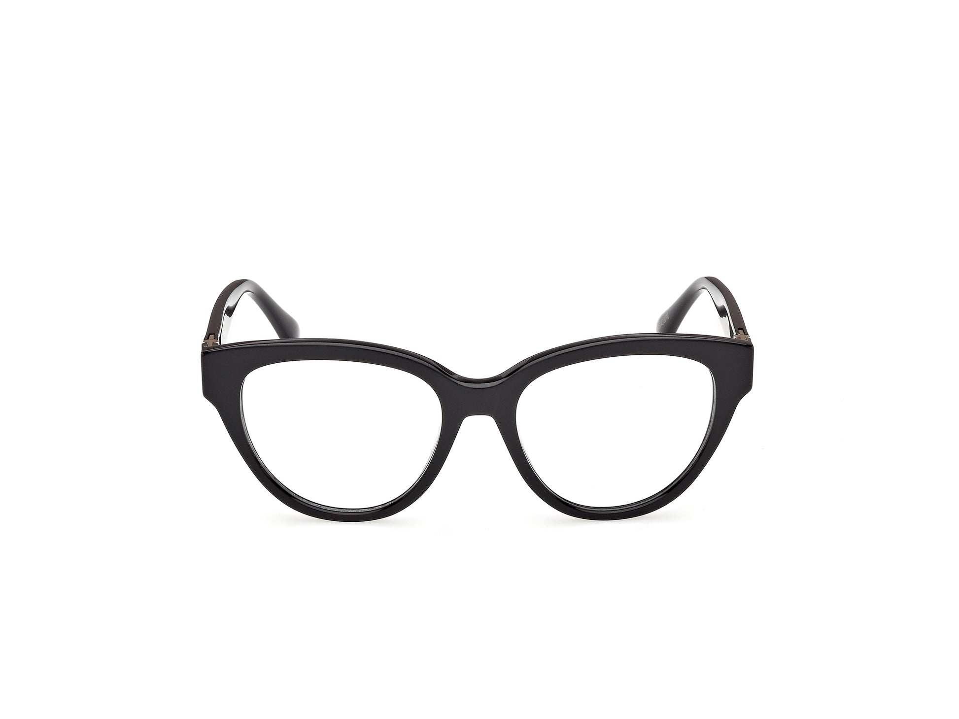 MaxMara MM5230 1