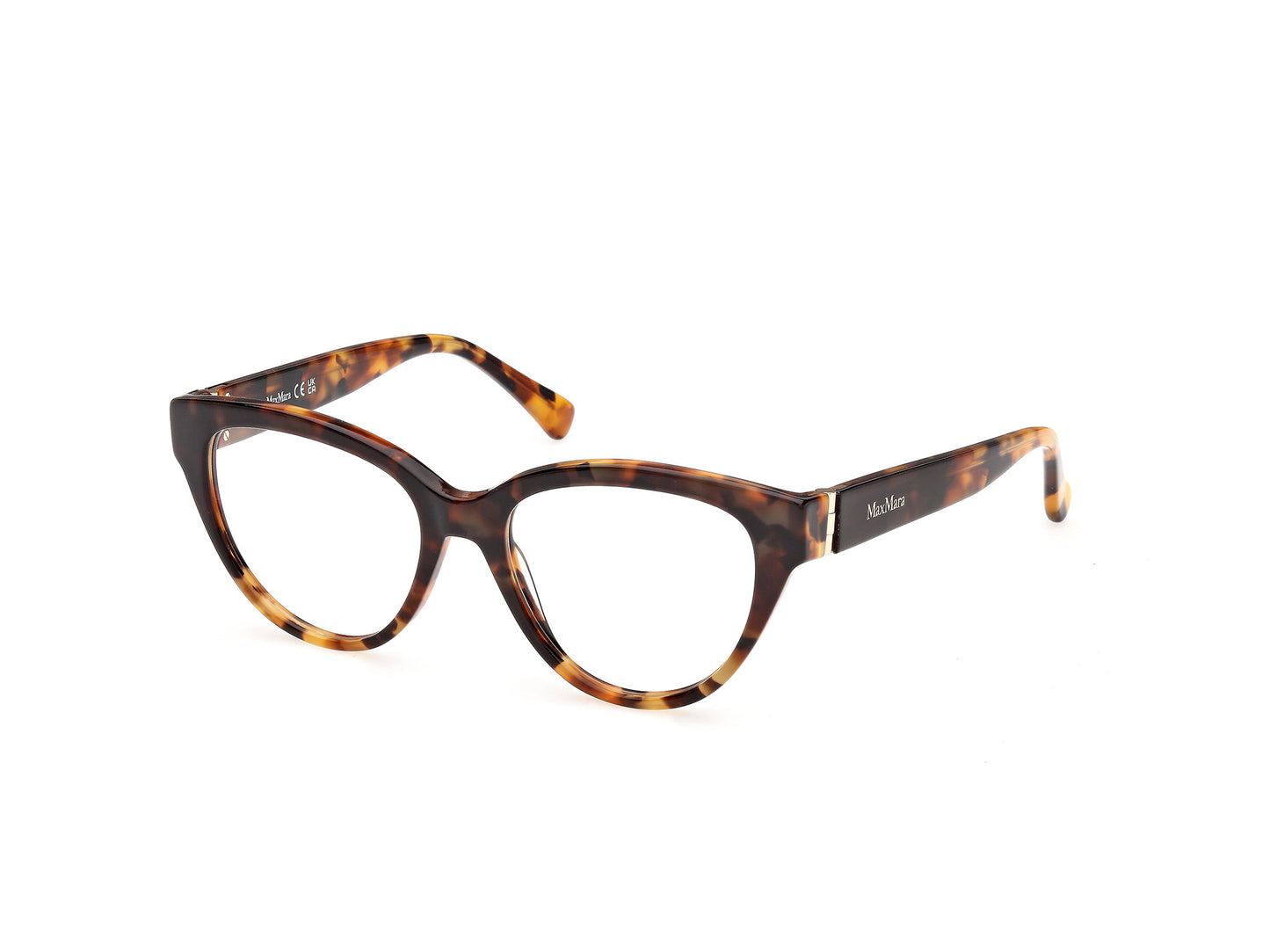 MaxMara MM5230 56
