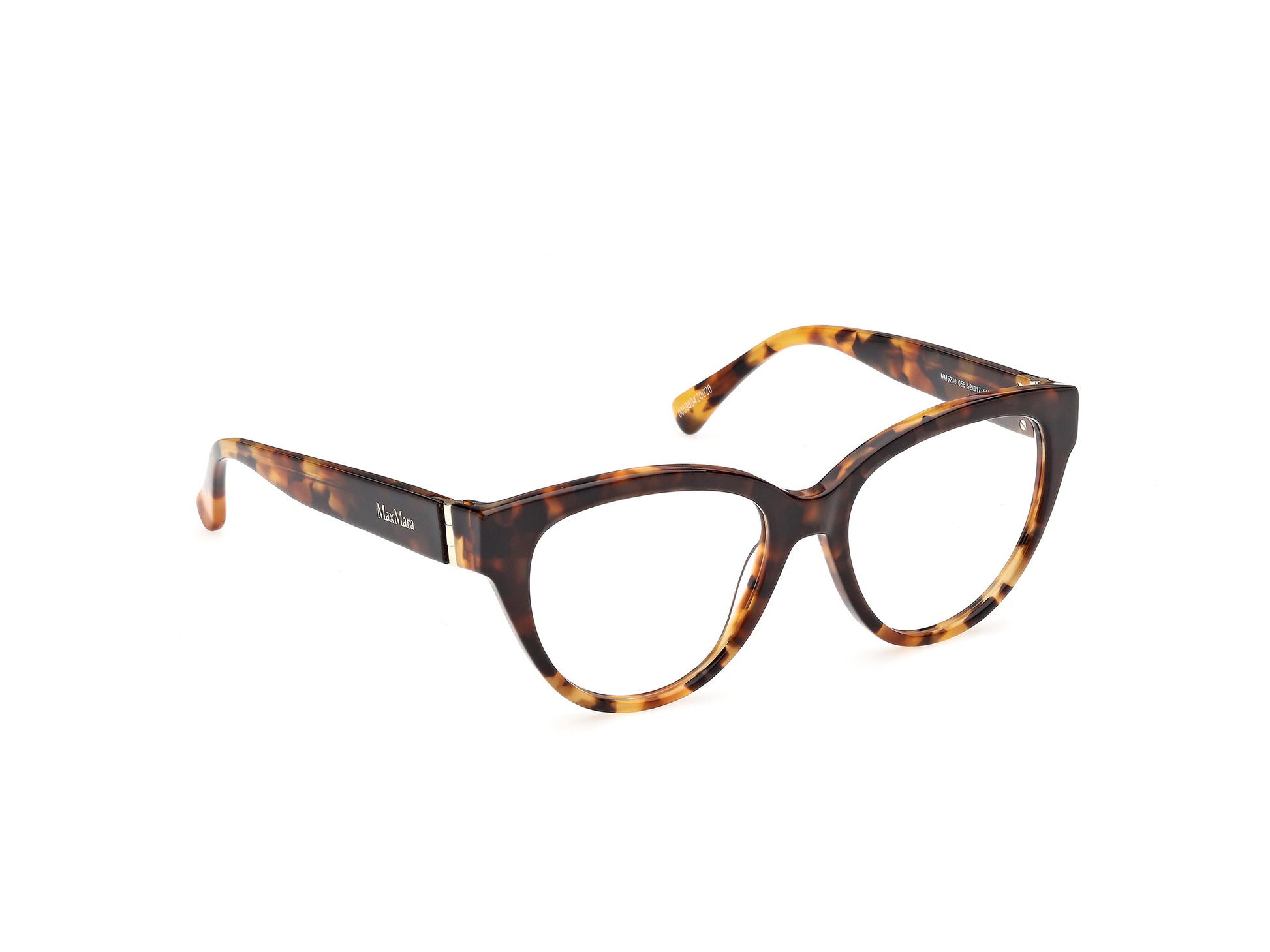 MaxMara MM5230 56