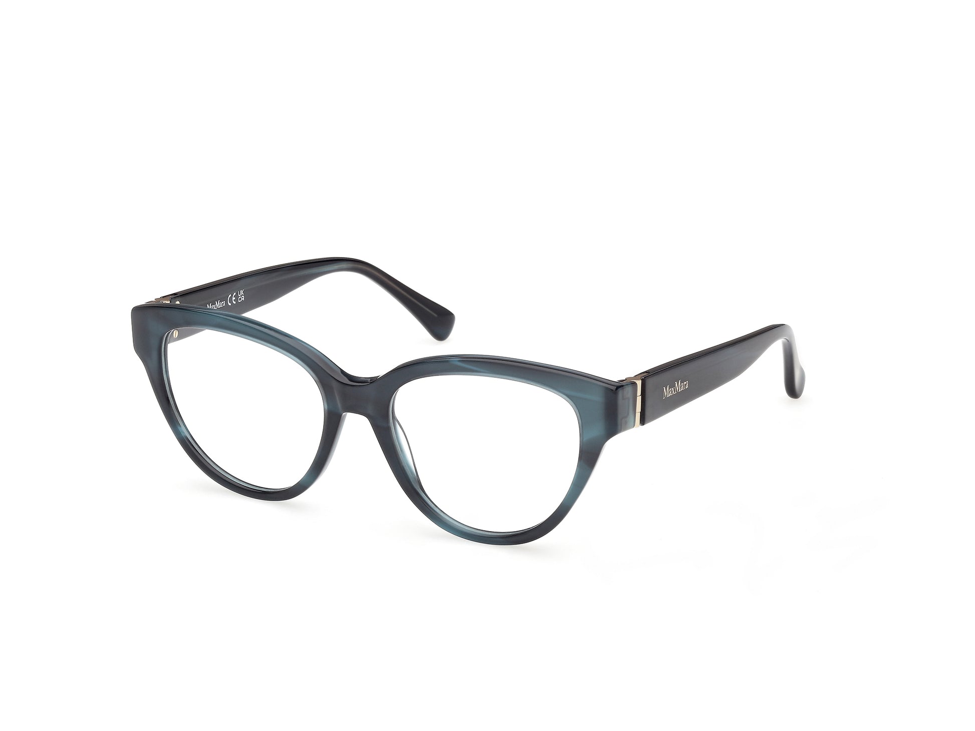 MaxMara MM5230 64