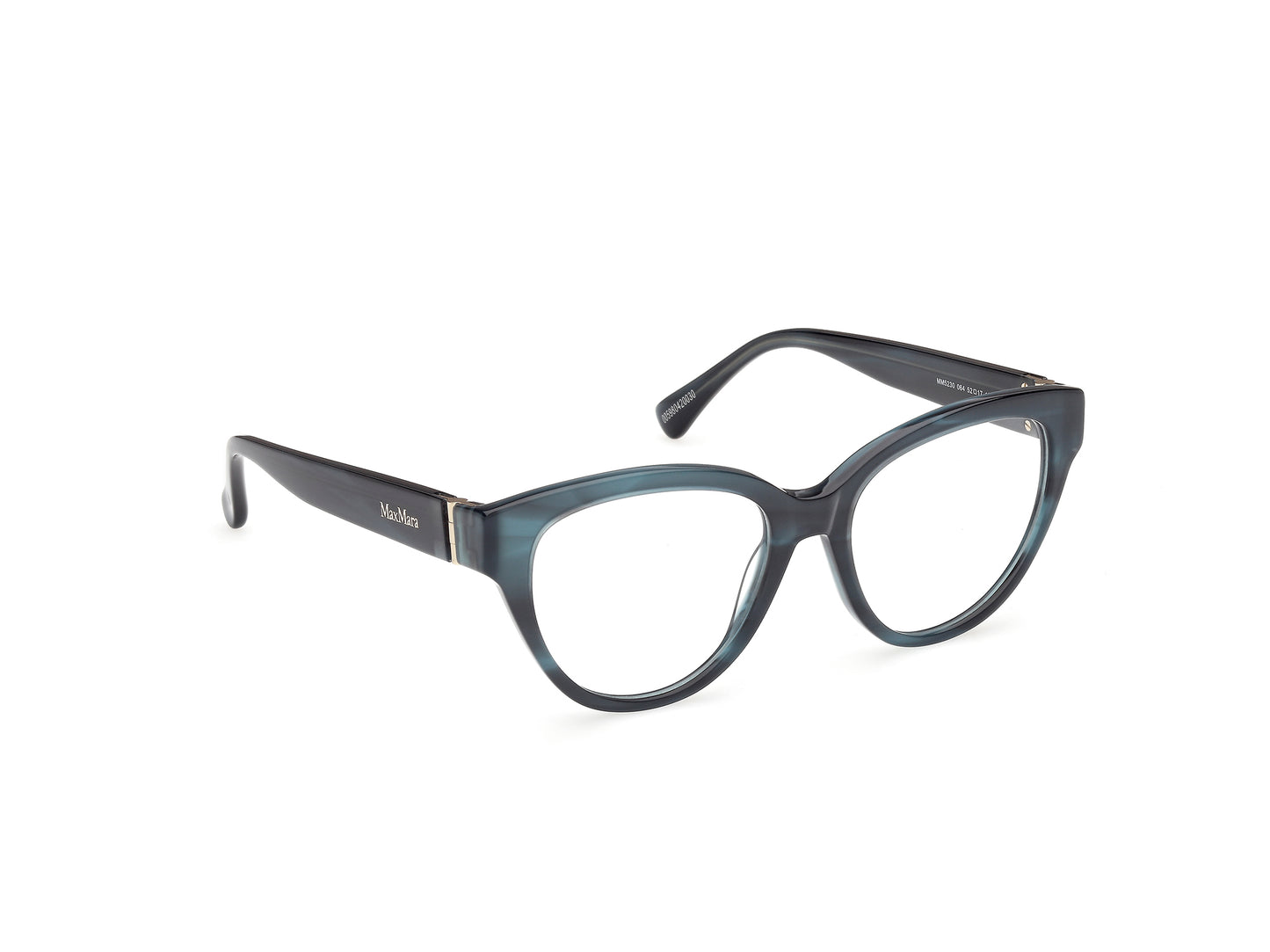 MaxMara MM5230 64