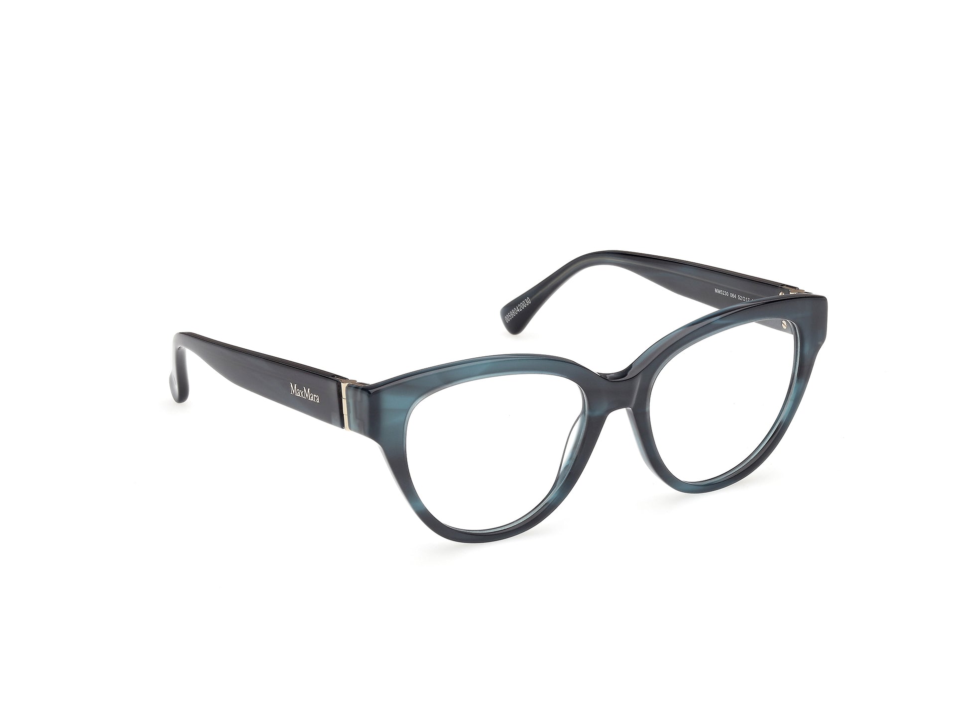 MaxMara MM5230 64