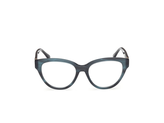 MaxMara MM5230 64