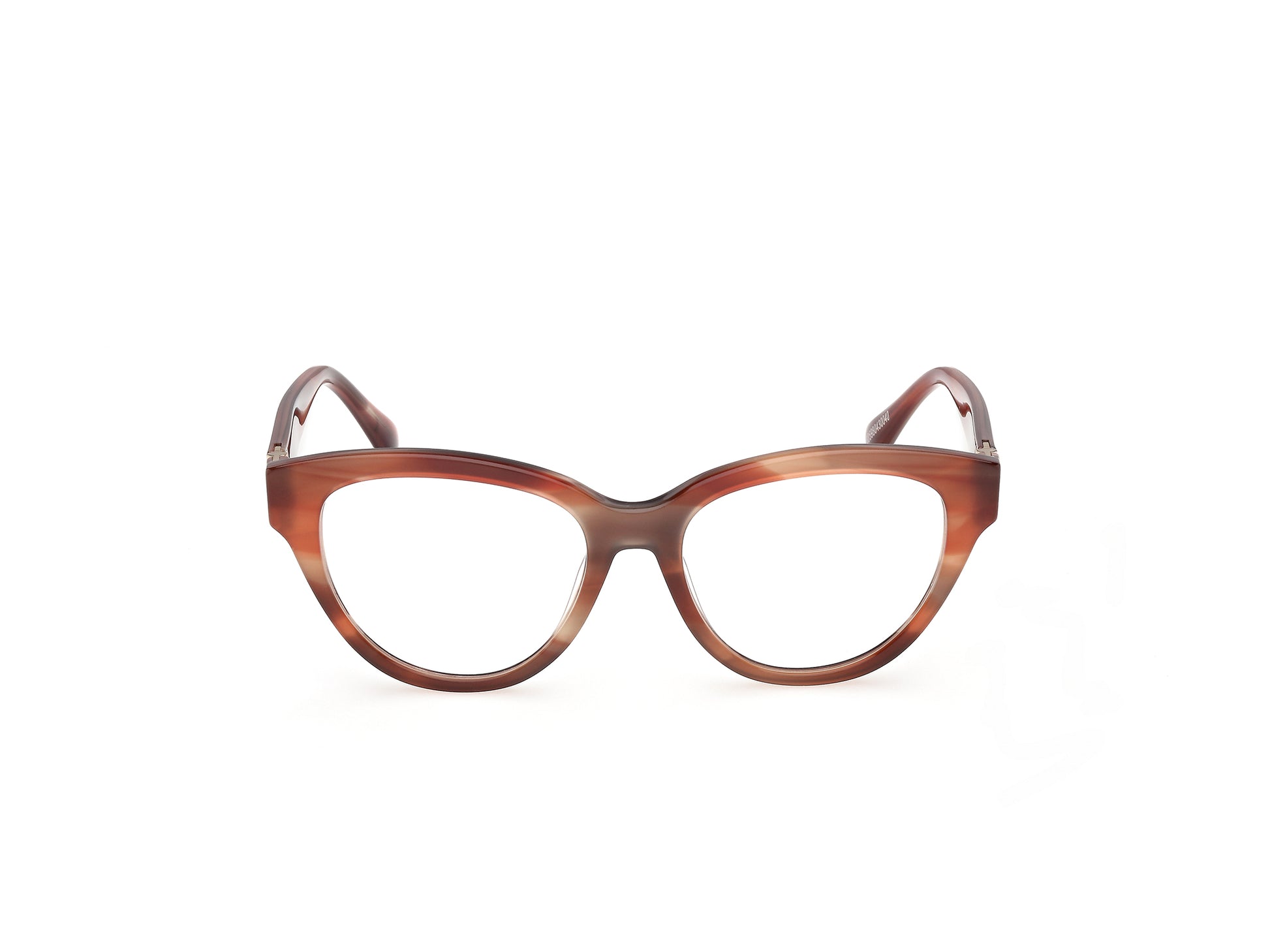 MaxMara MM5230 68