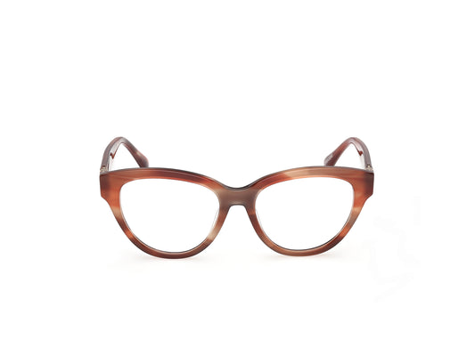 MaxMara MM5230 68