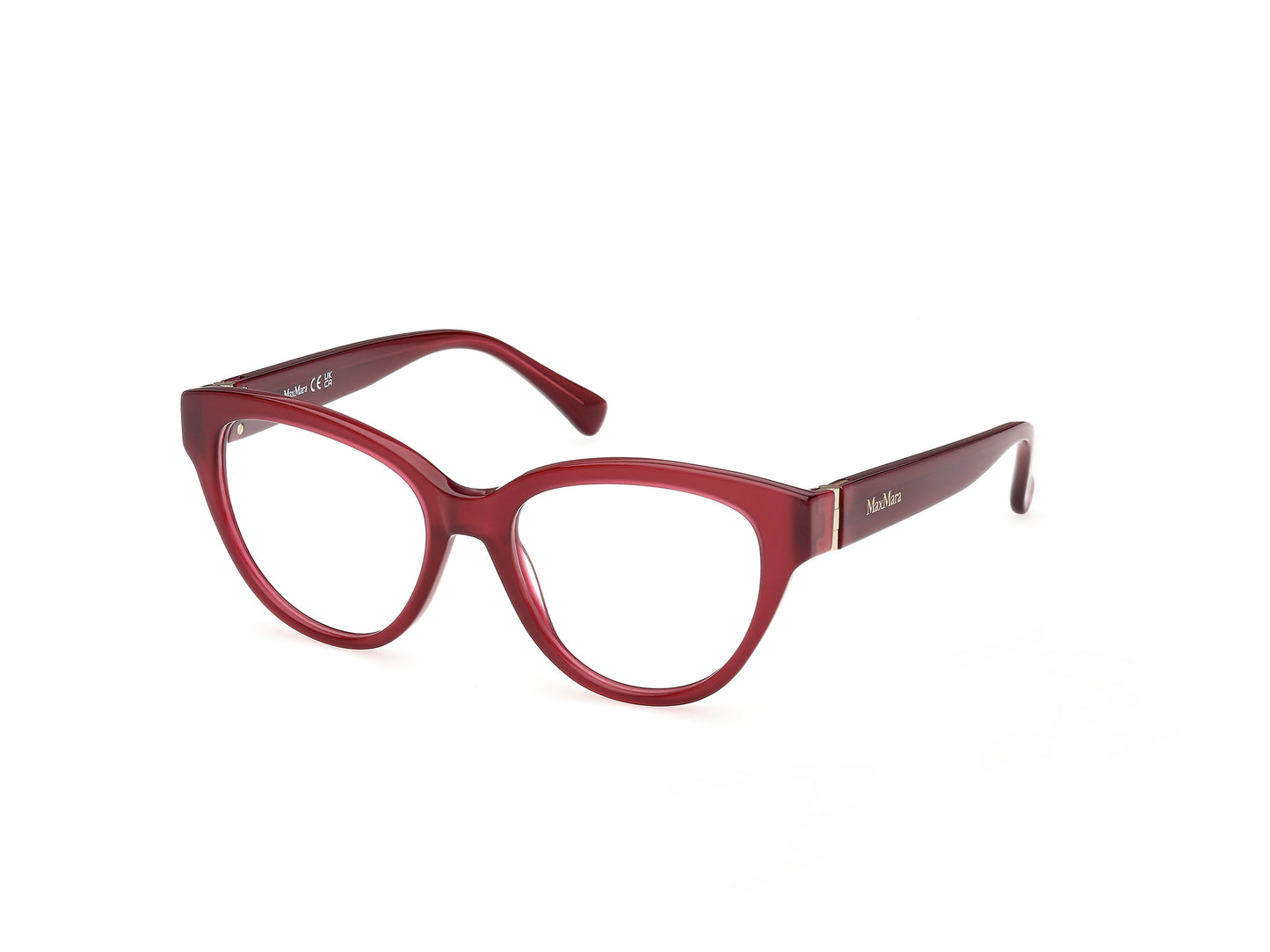 MaxMara MM5230 69