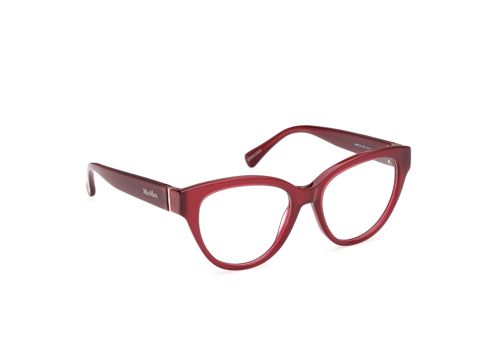 MaxMara MM5230 69