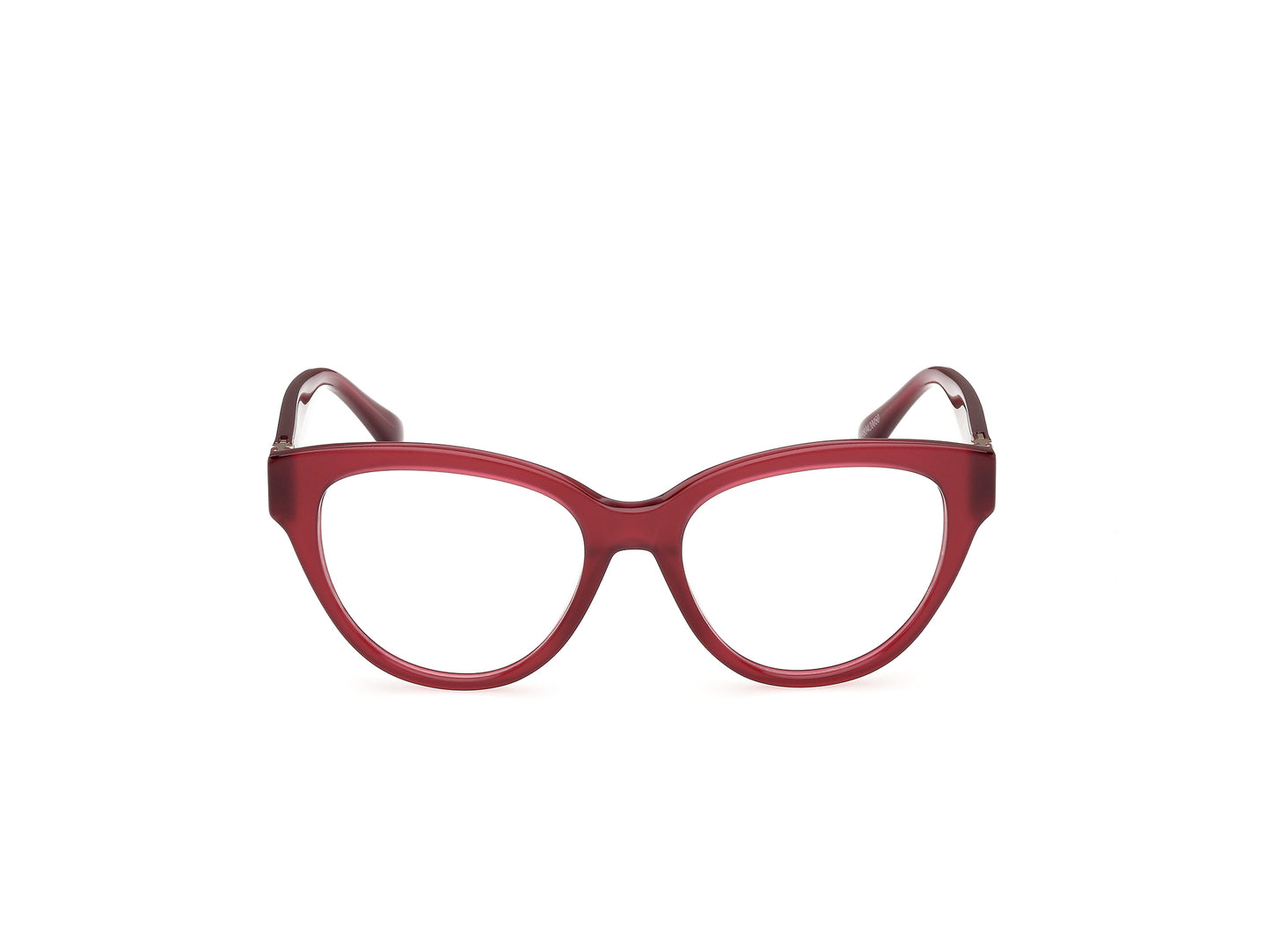 MaxMara MM5230 69