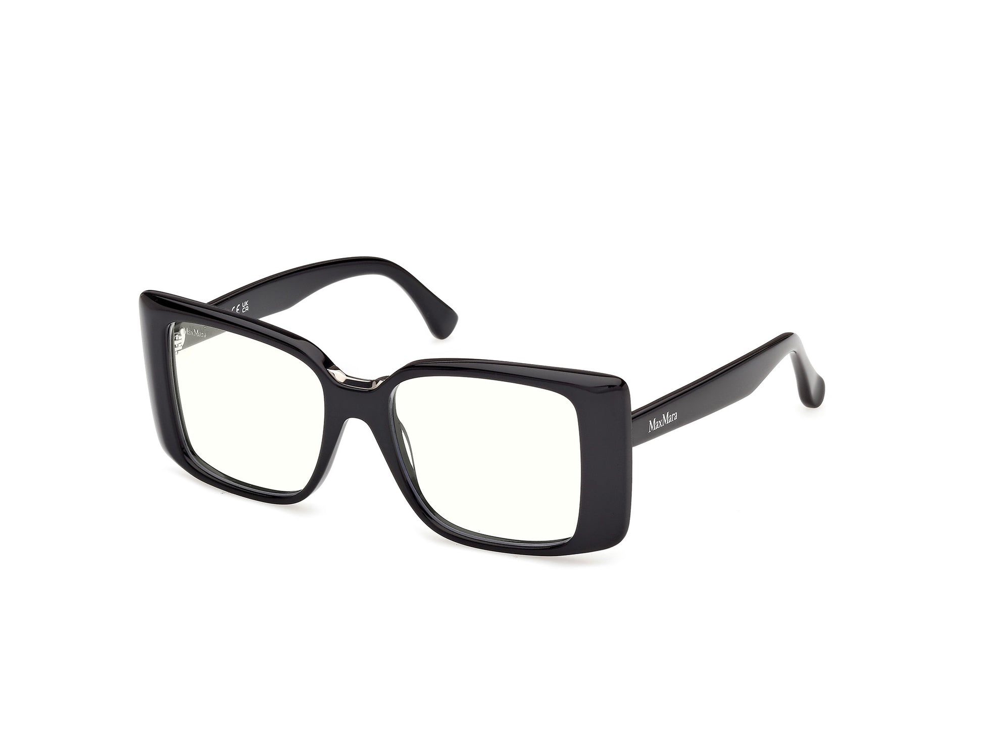 MaxMara MM5231-B 1