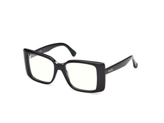 MaxMara MM5231-B 1