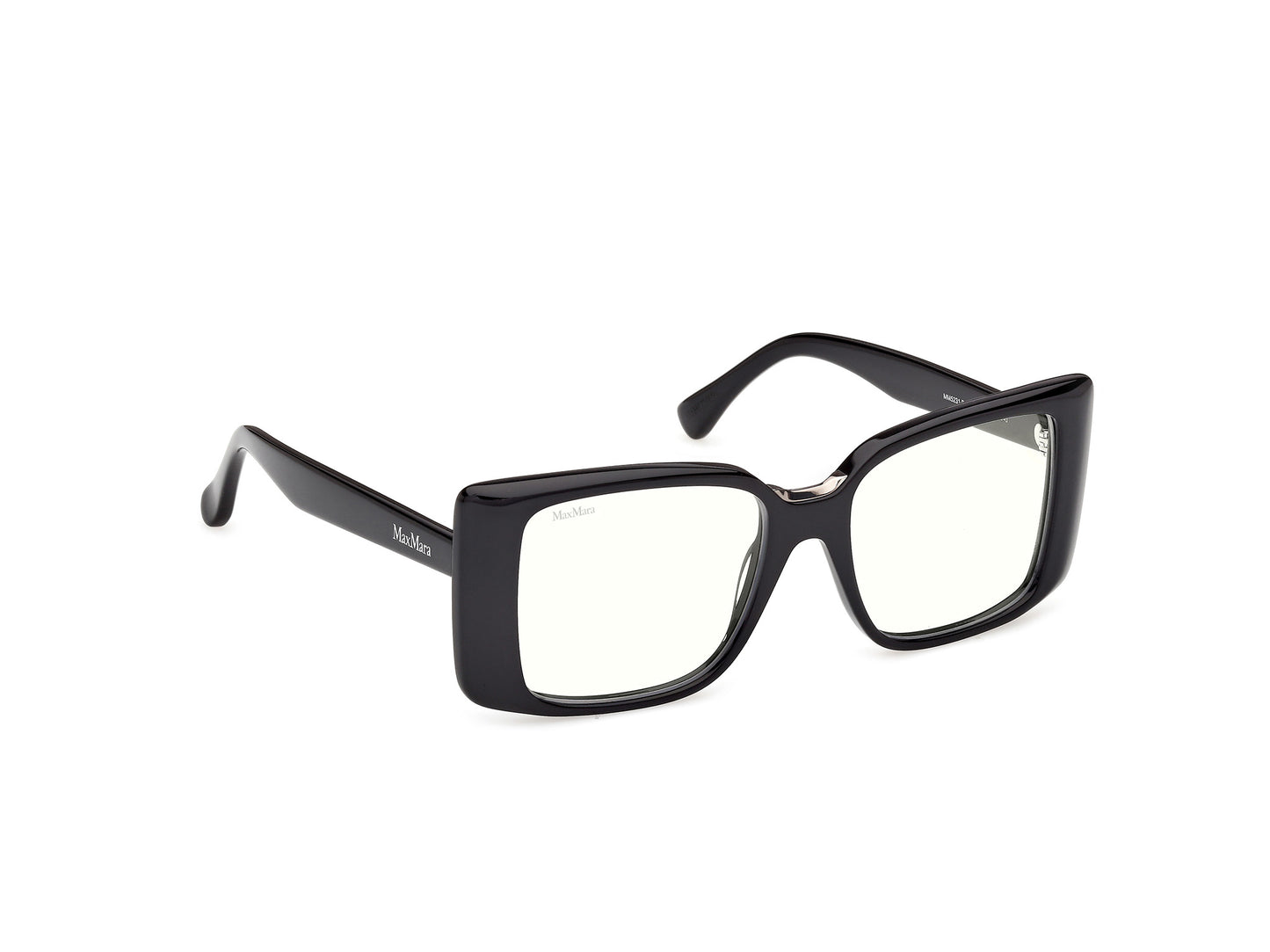 MaxMara MM5231-B 1
