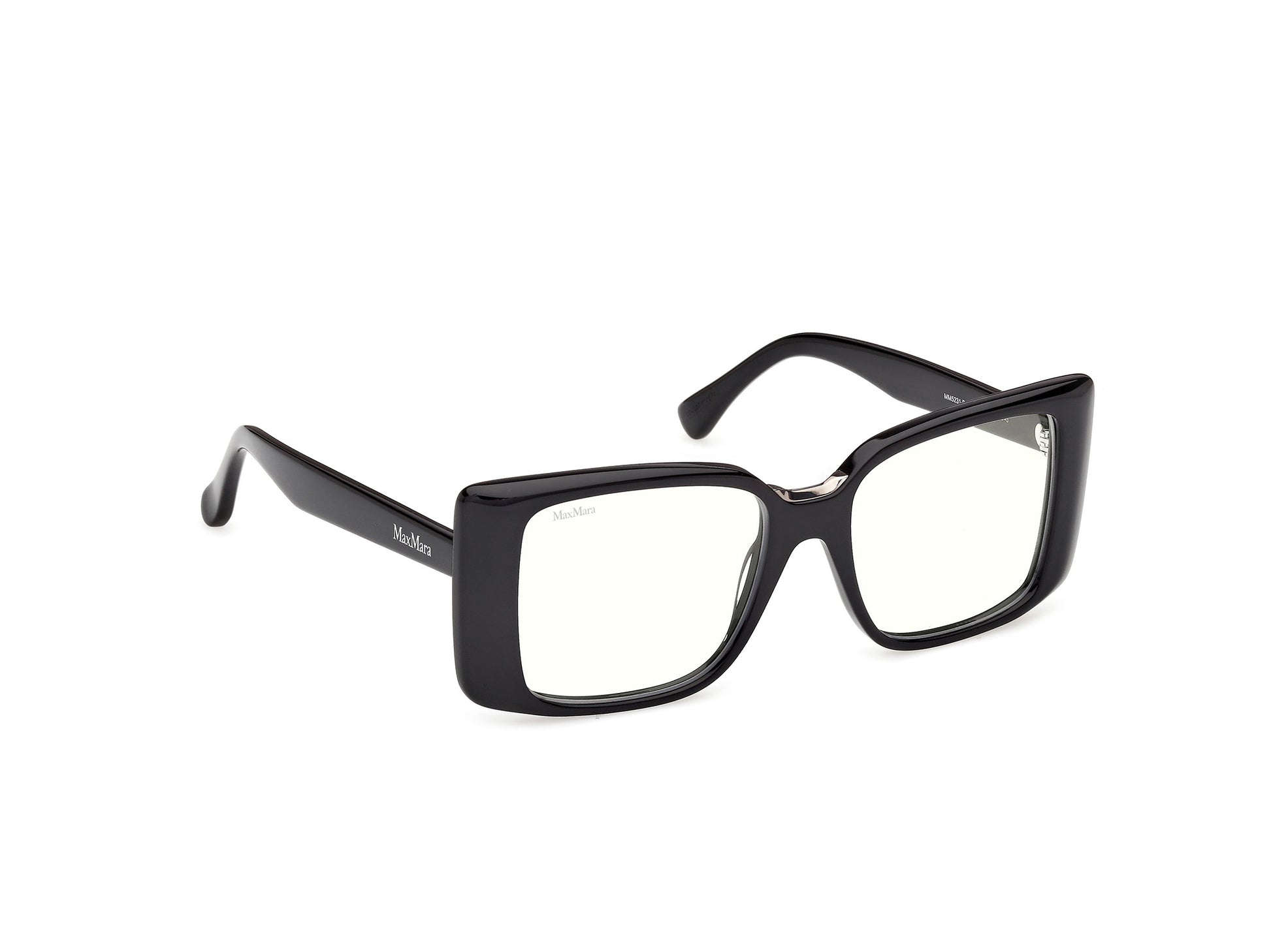 MaxMara MM5231-B 1