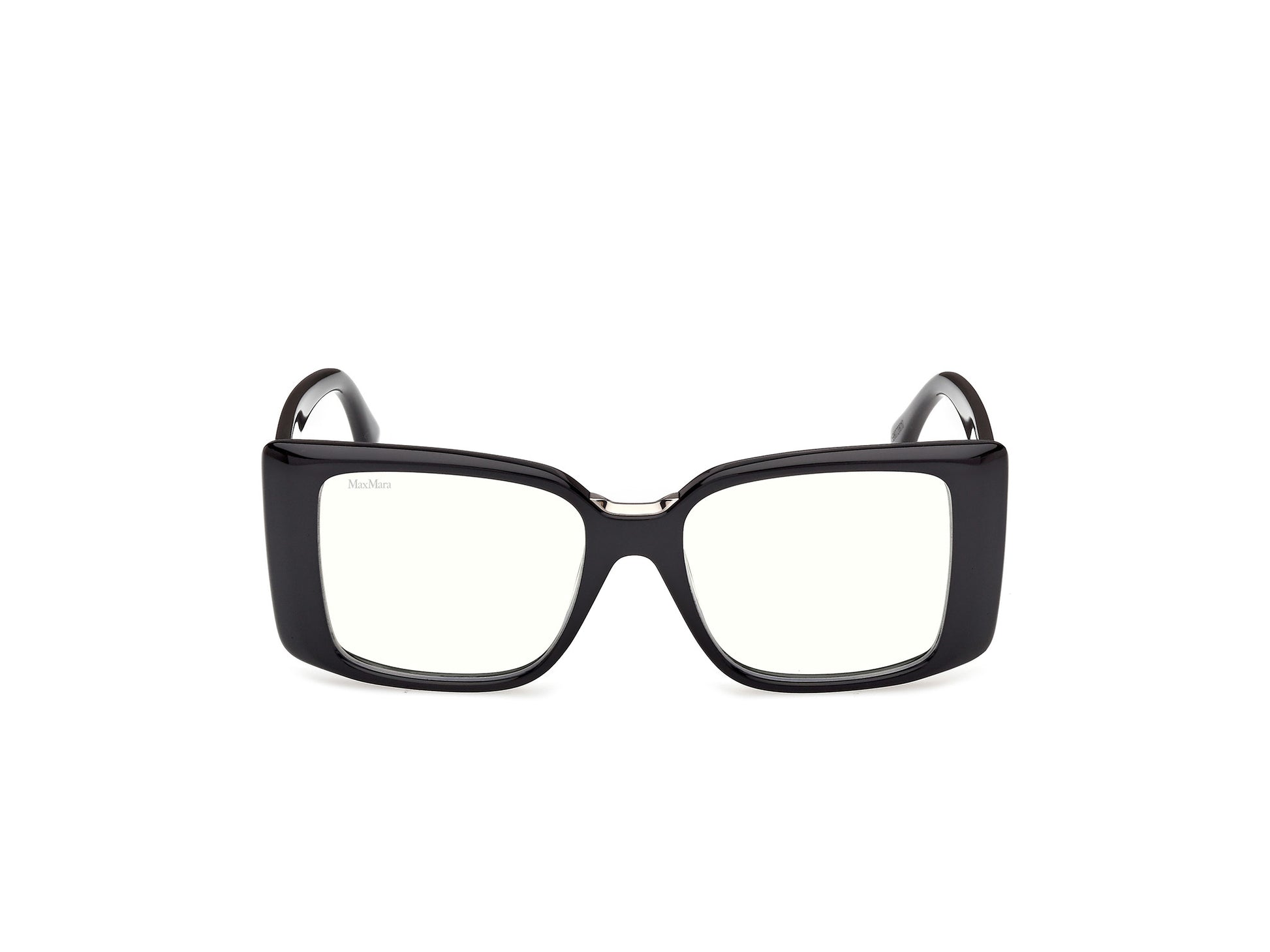 MaxMara MM5231-B 1
