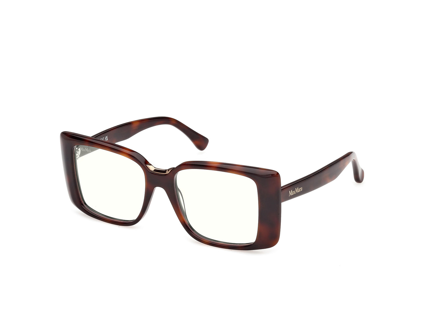 MaxMara MM5231-B 52