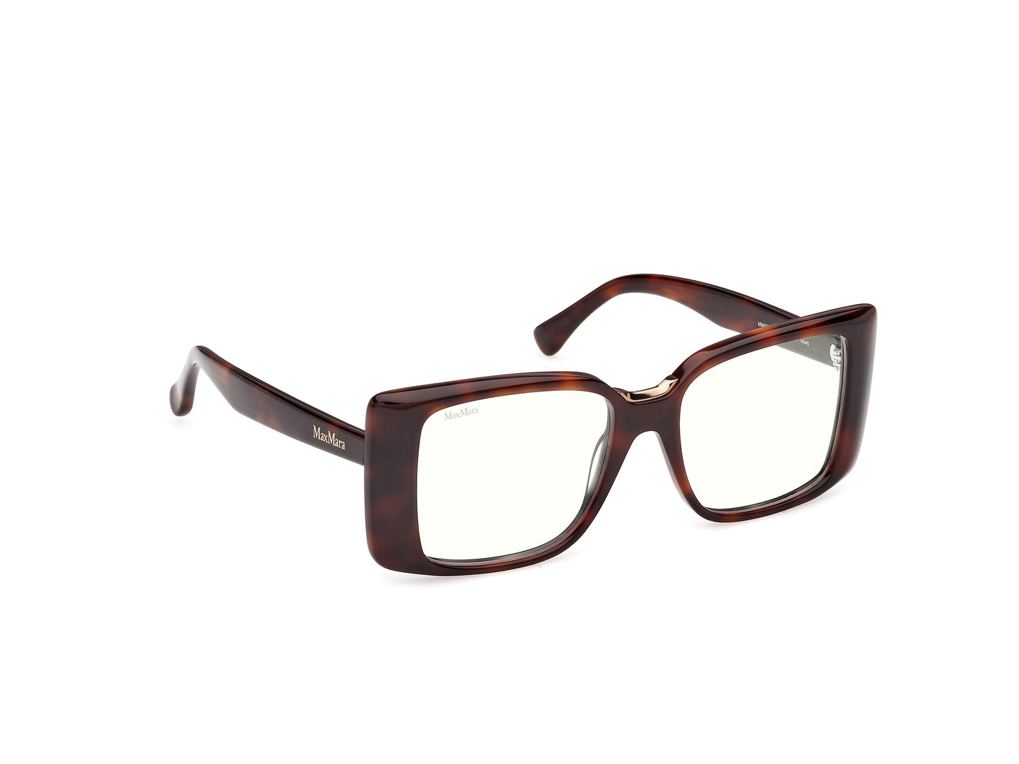 MaxMara MM5231-B 52