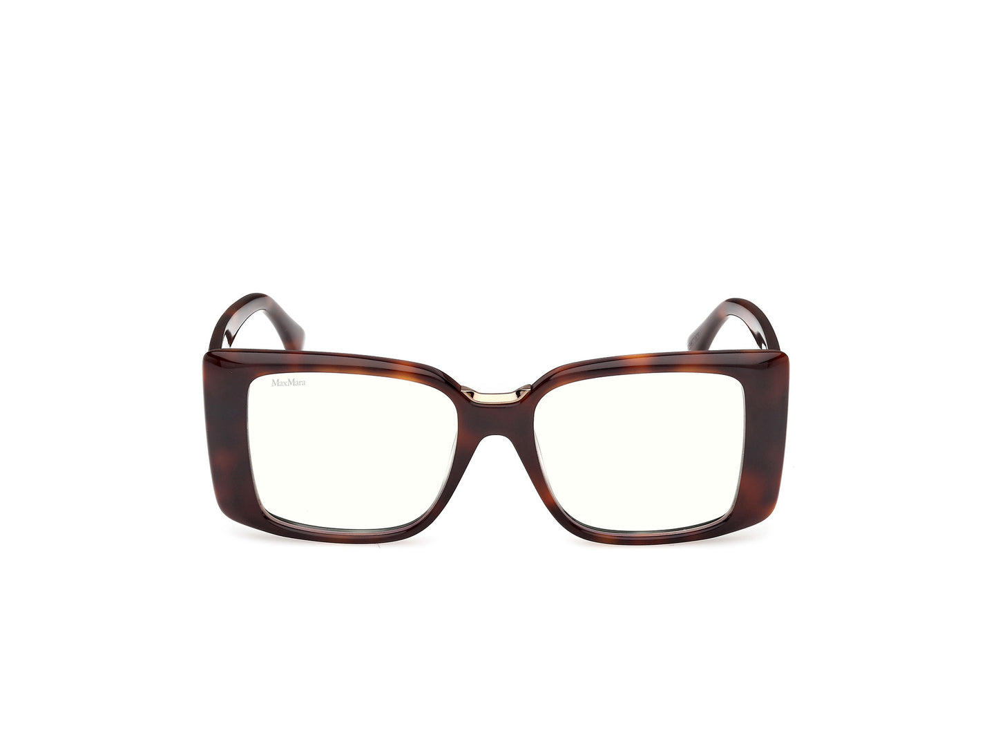 MaxMara MM5231-B 52