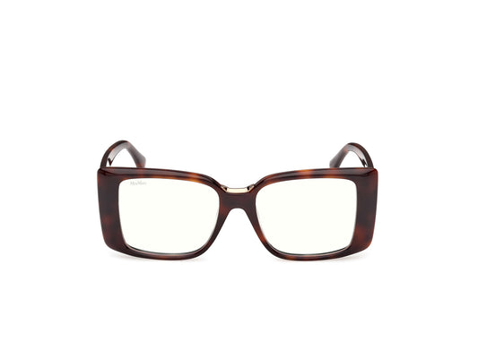 MaxMara MM5231-B 52