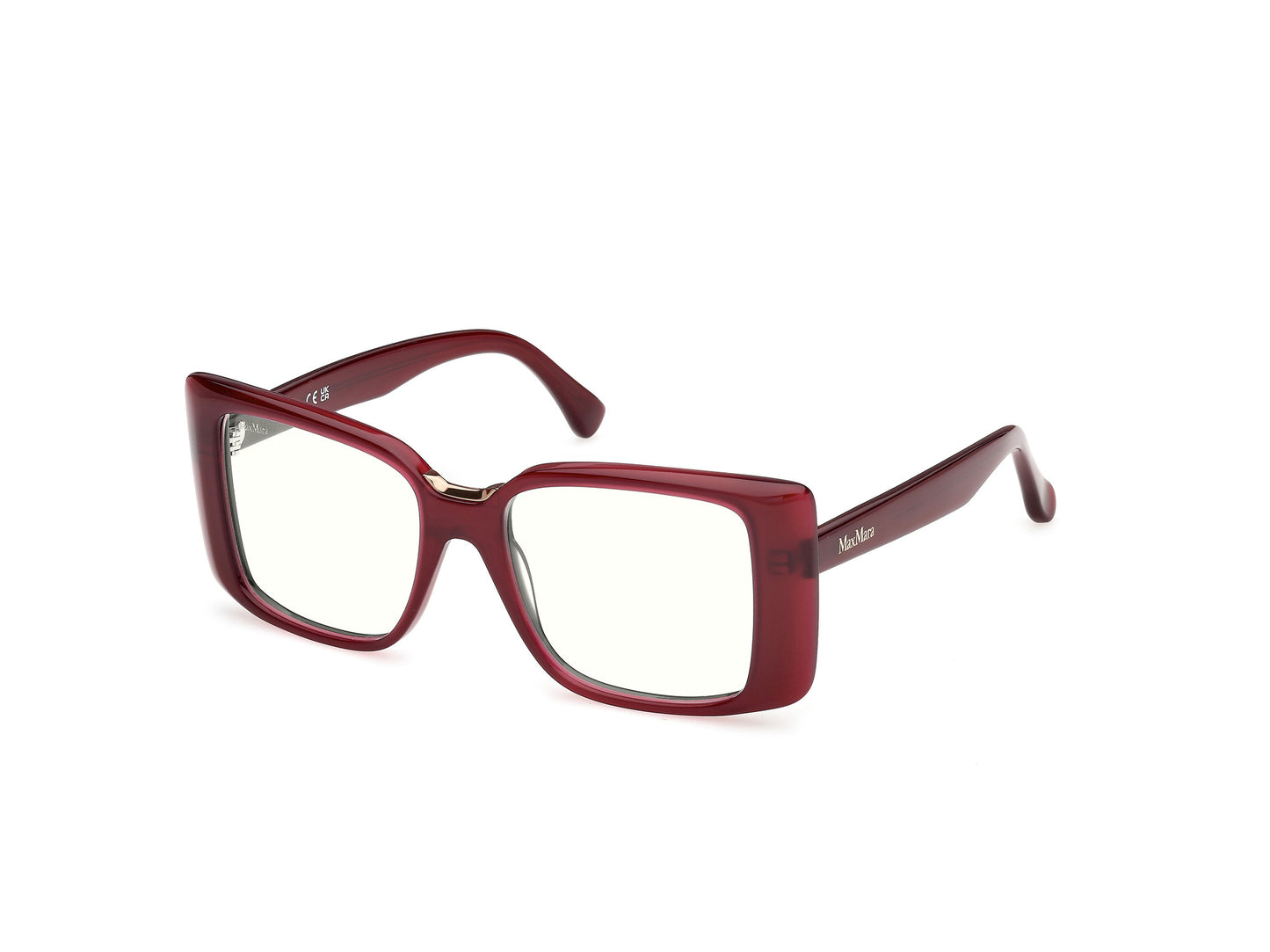 MaxMara MM5231-B 69