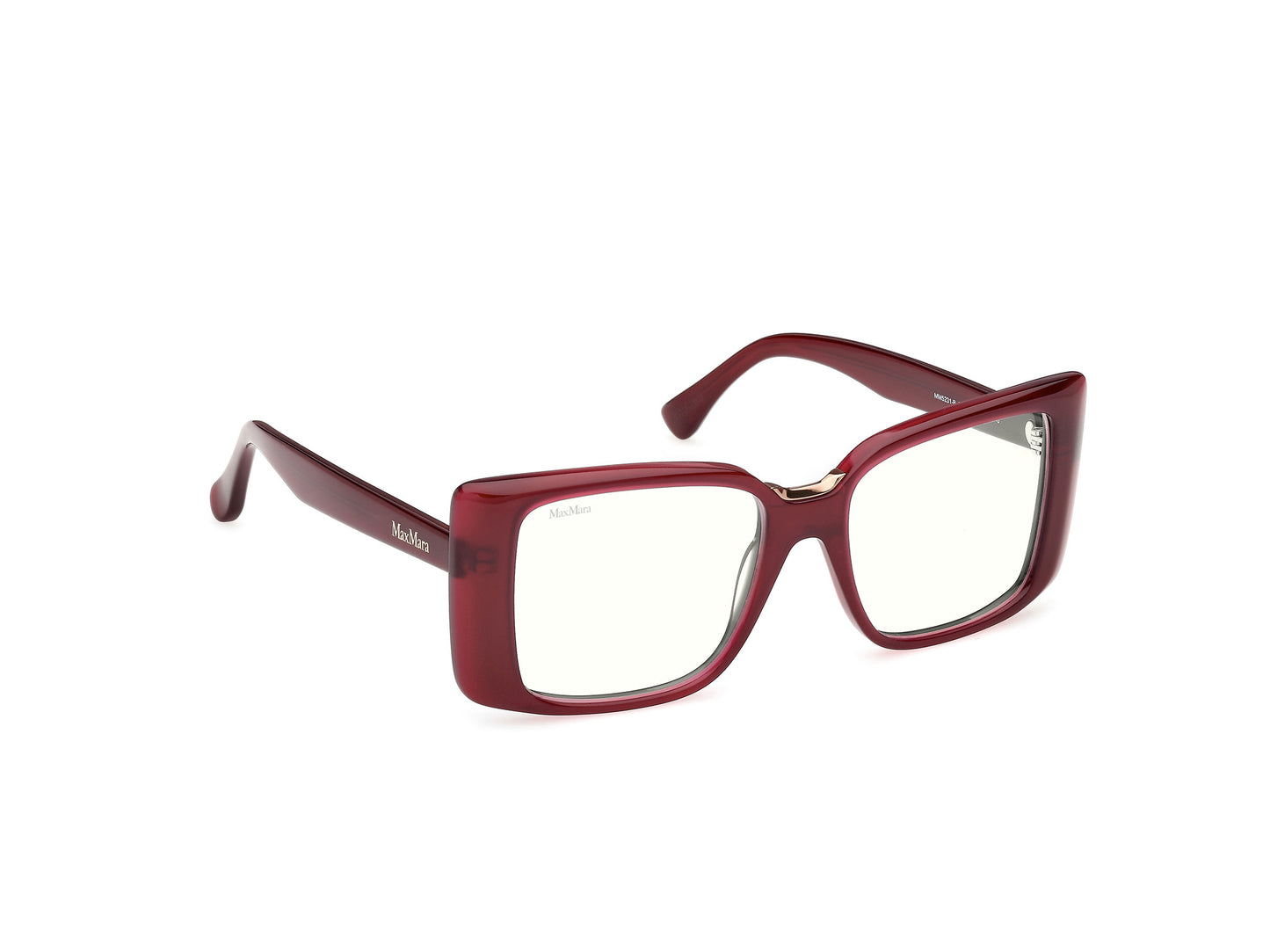 MaxMara MM5231-B 69